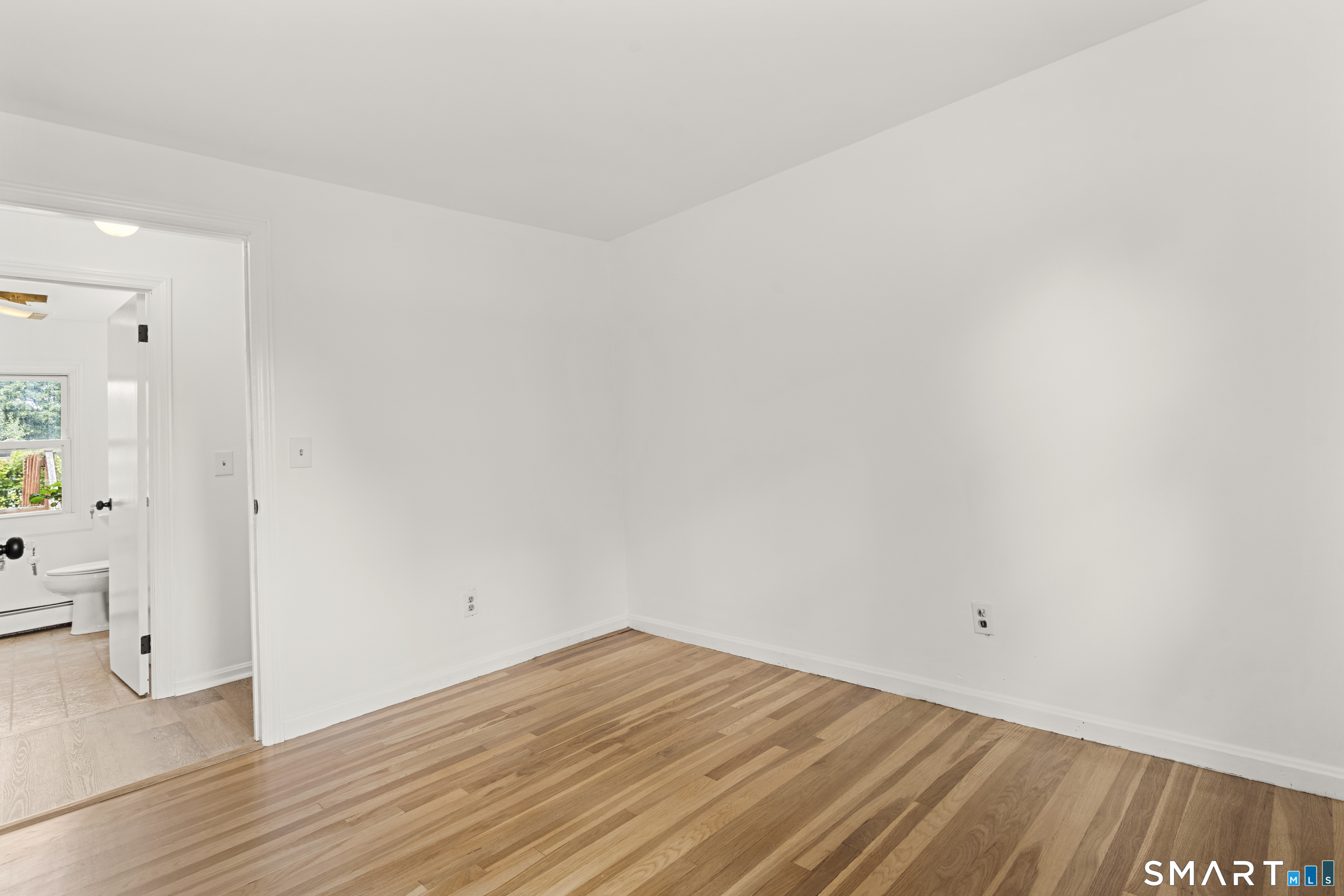 422 Denslow Street Windsor Locks CT 06096