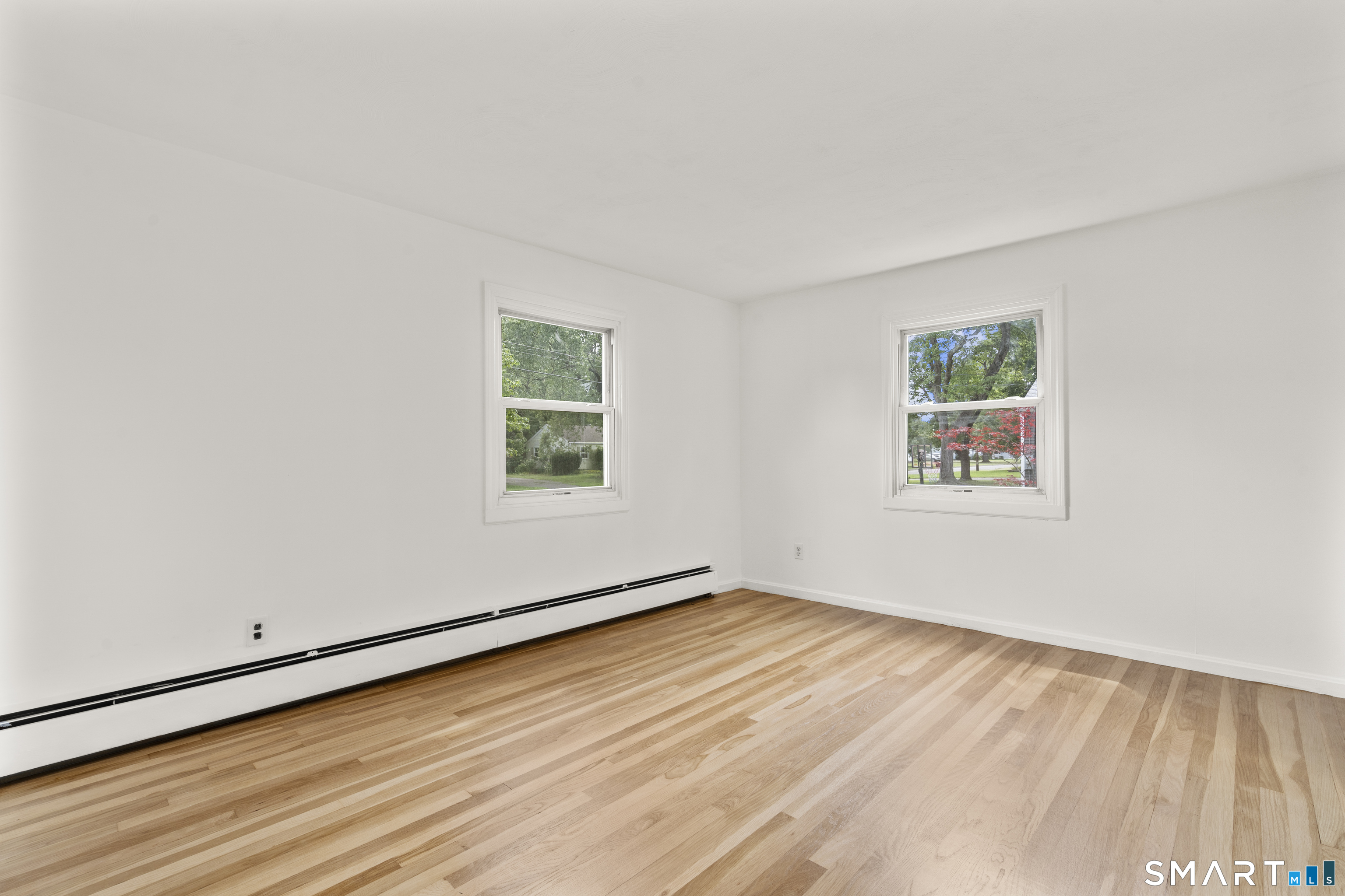 422 Denslow Street Windsor Locks CT 06096