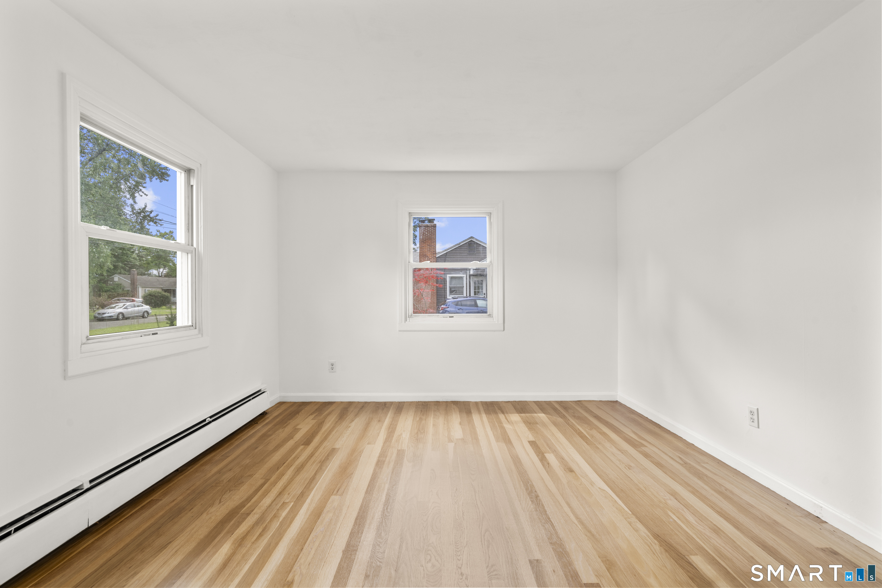 422 Denslow Street Windsor Locks CT 06096