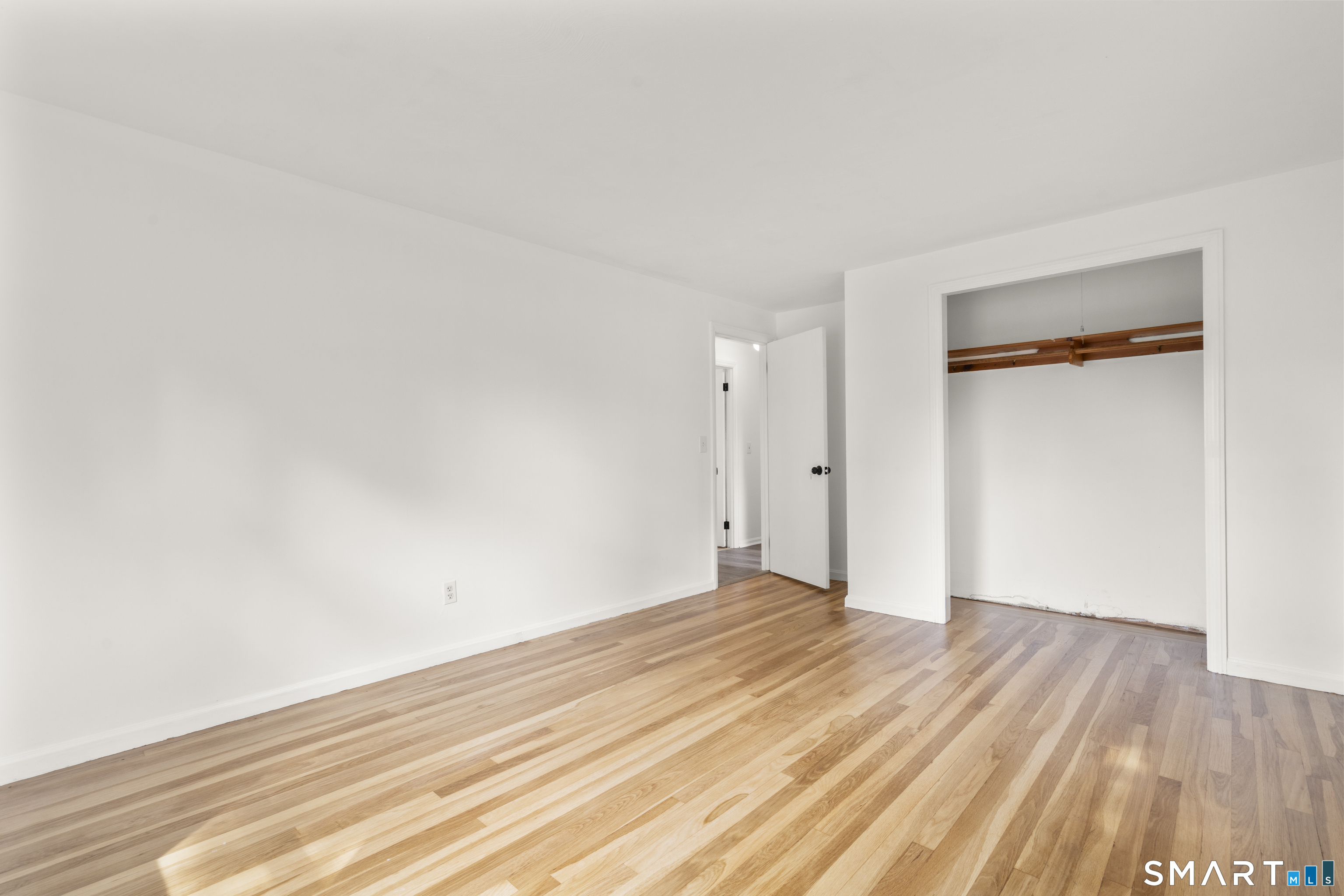 422 Denslow Street Windsor Locks CT 06096