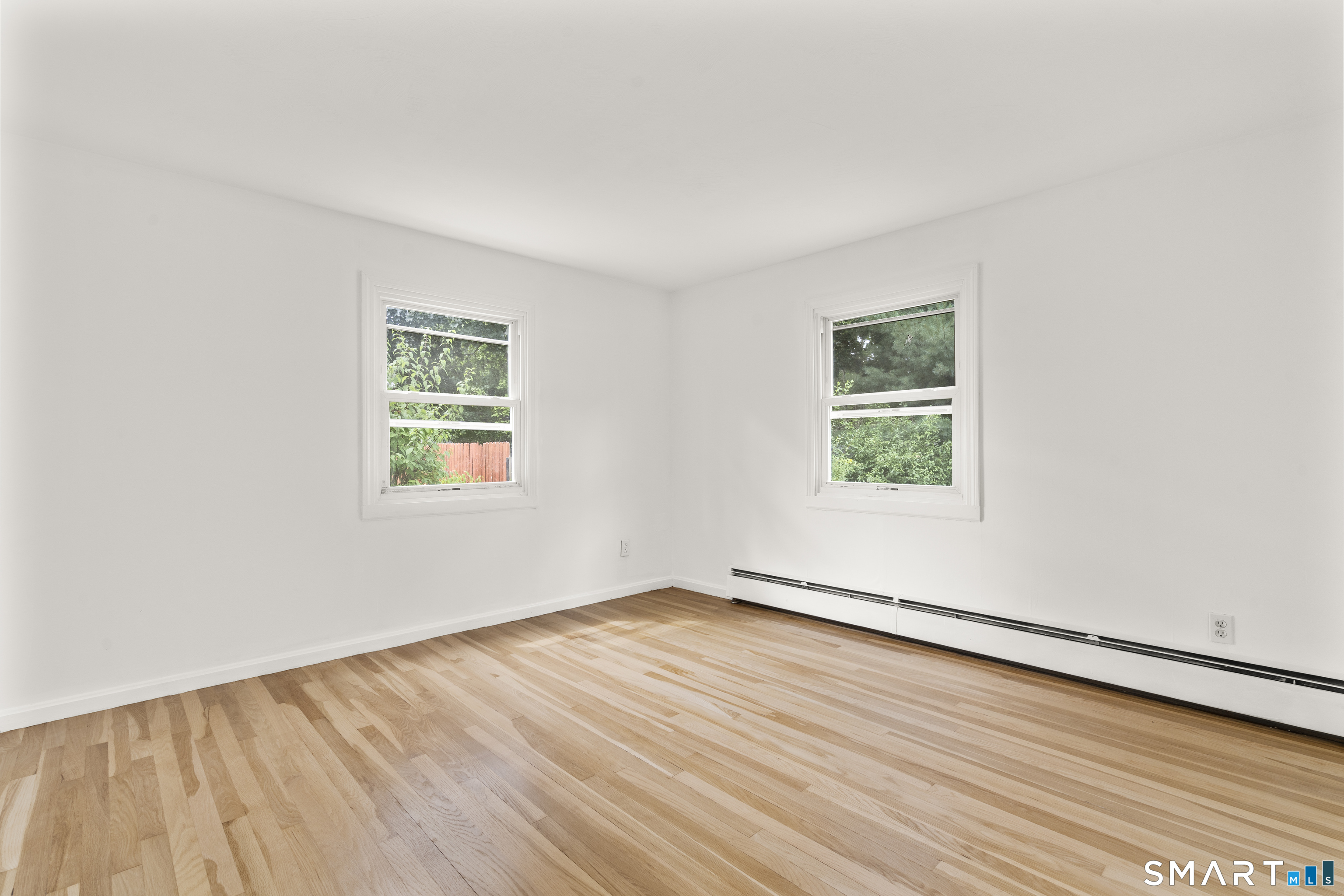 422 Denslow Street Windsor Locks CT 06096