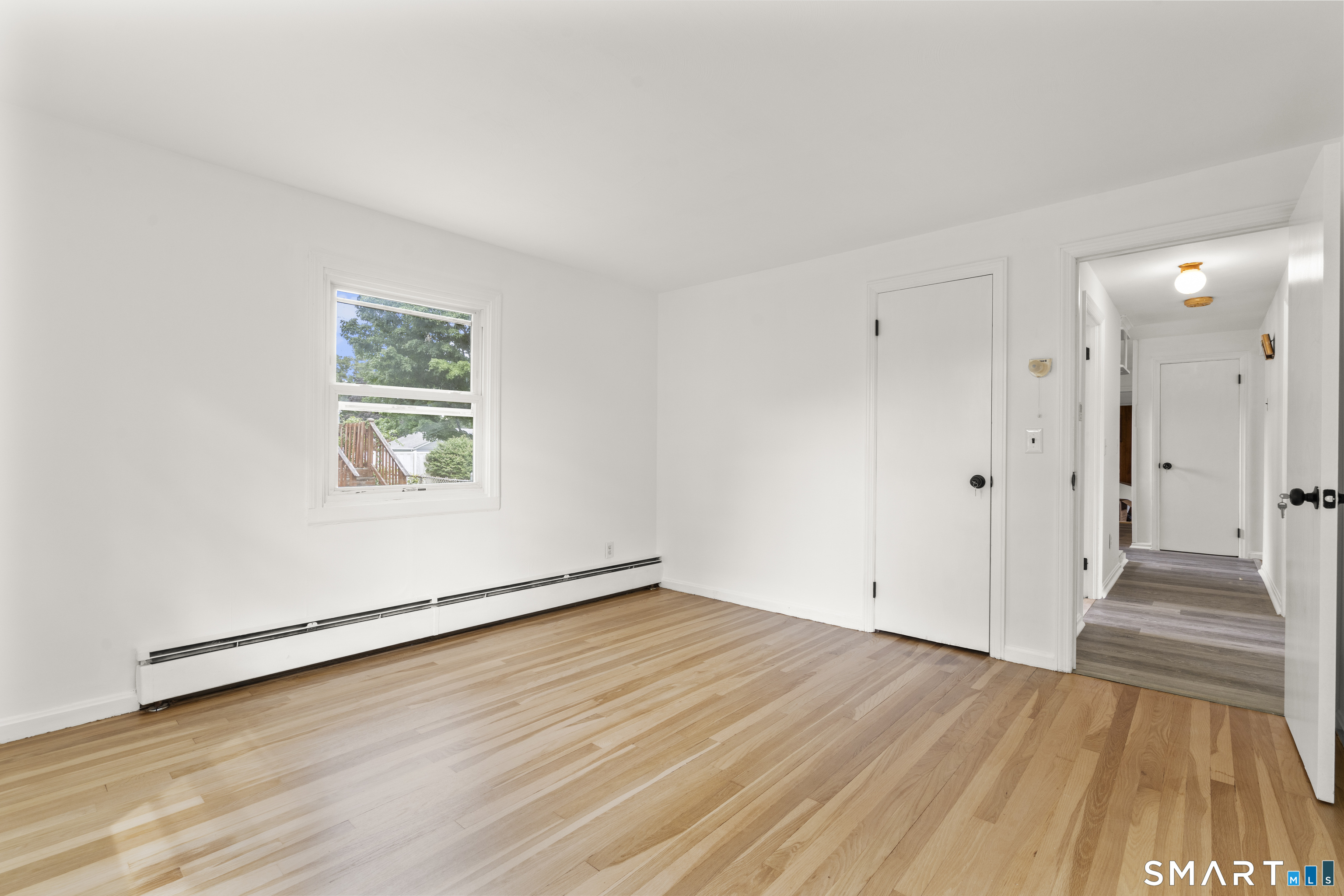 422 Denslow Street Windsor Locks CT 06096