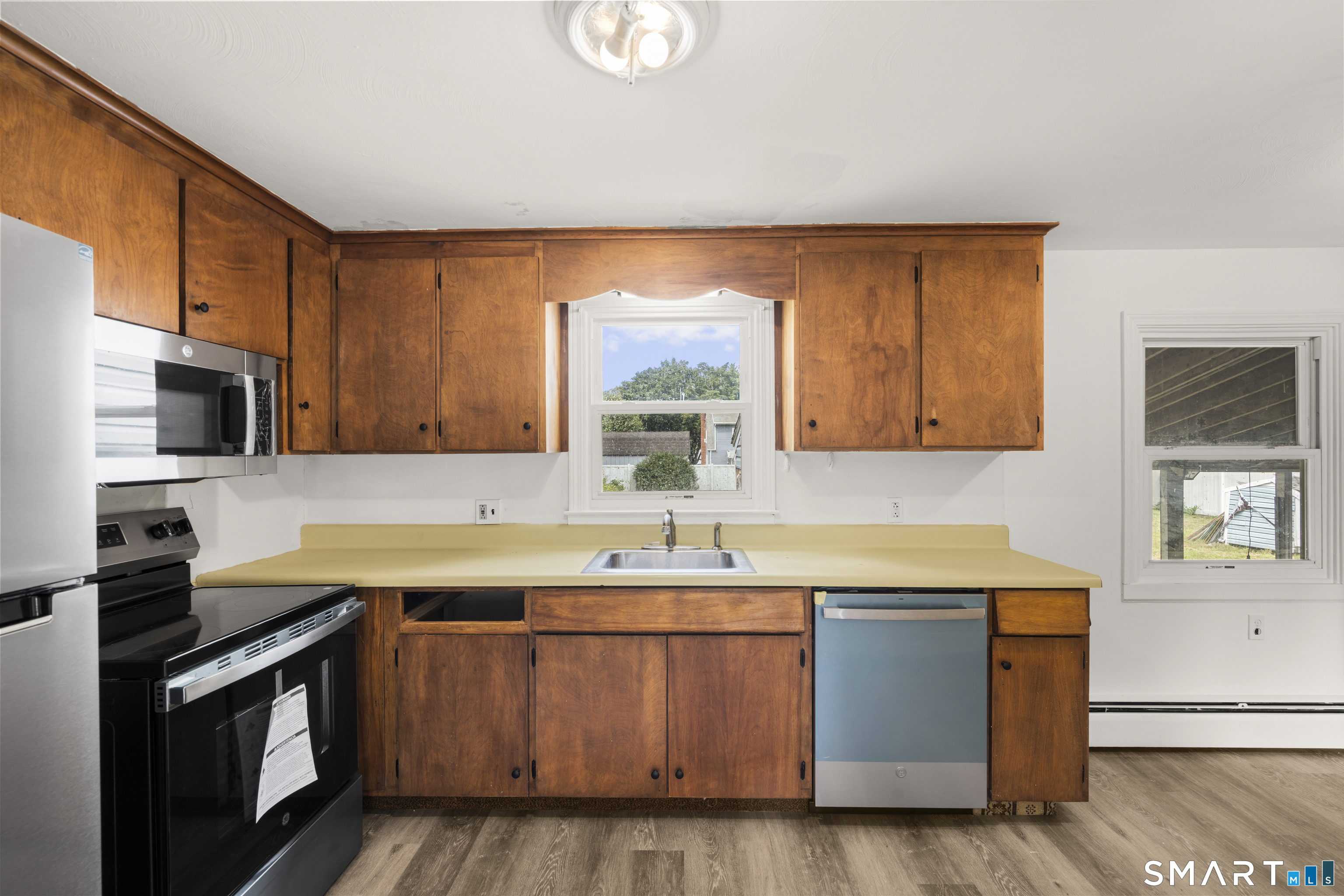 422 Denslow Street Windsor Locks CT 06096