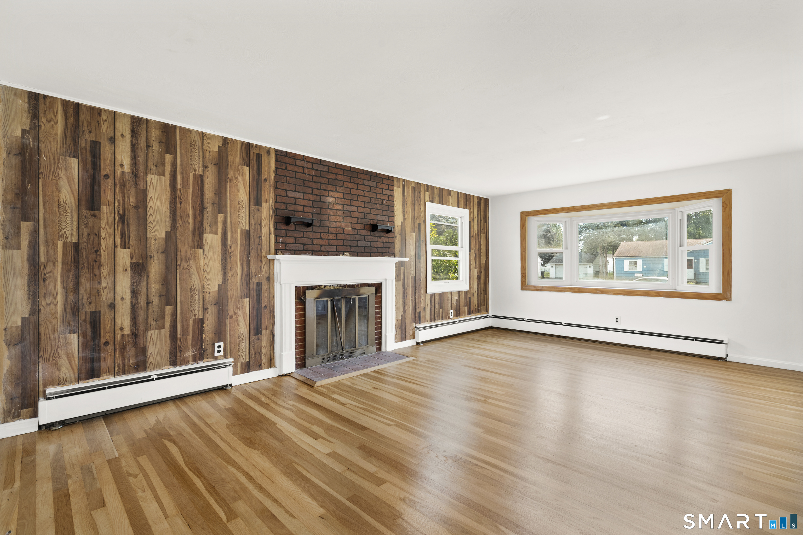 422 Denslow Street Windsor Locks CT 06096