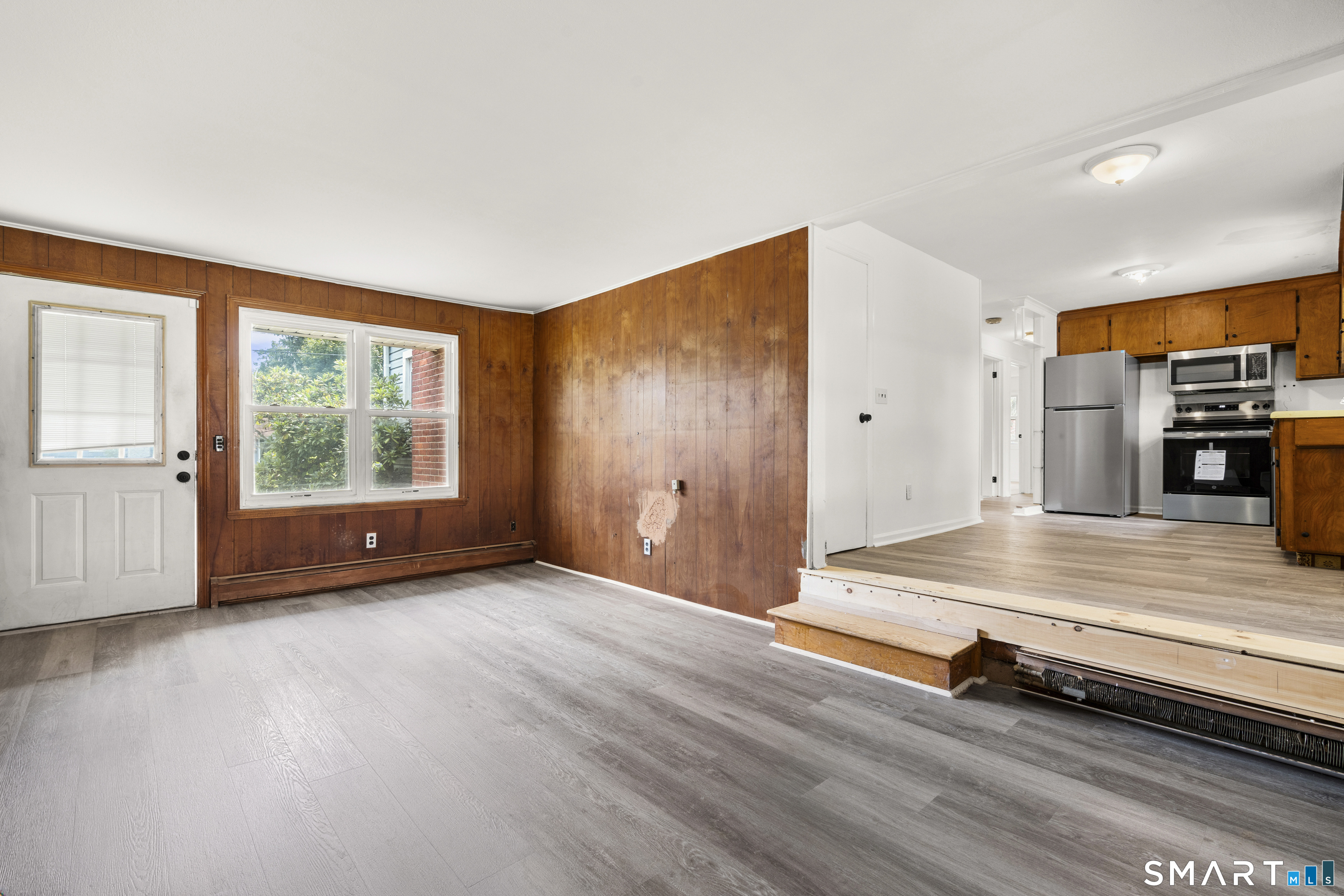 422 Denslow Street Windsor Locks CT 06096
