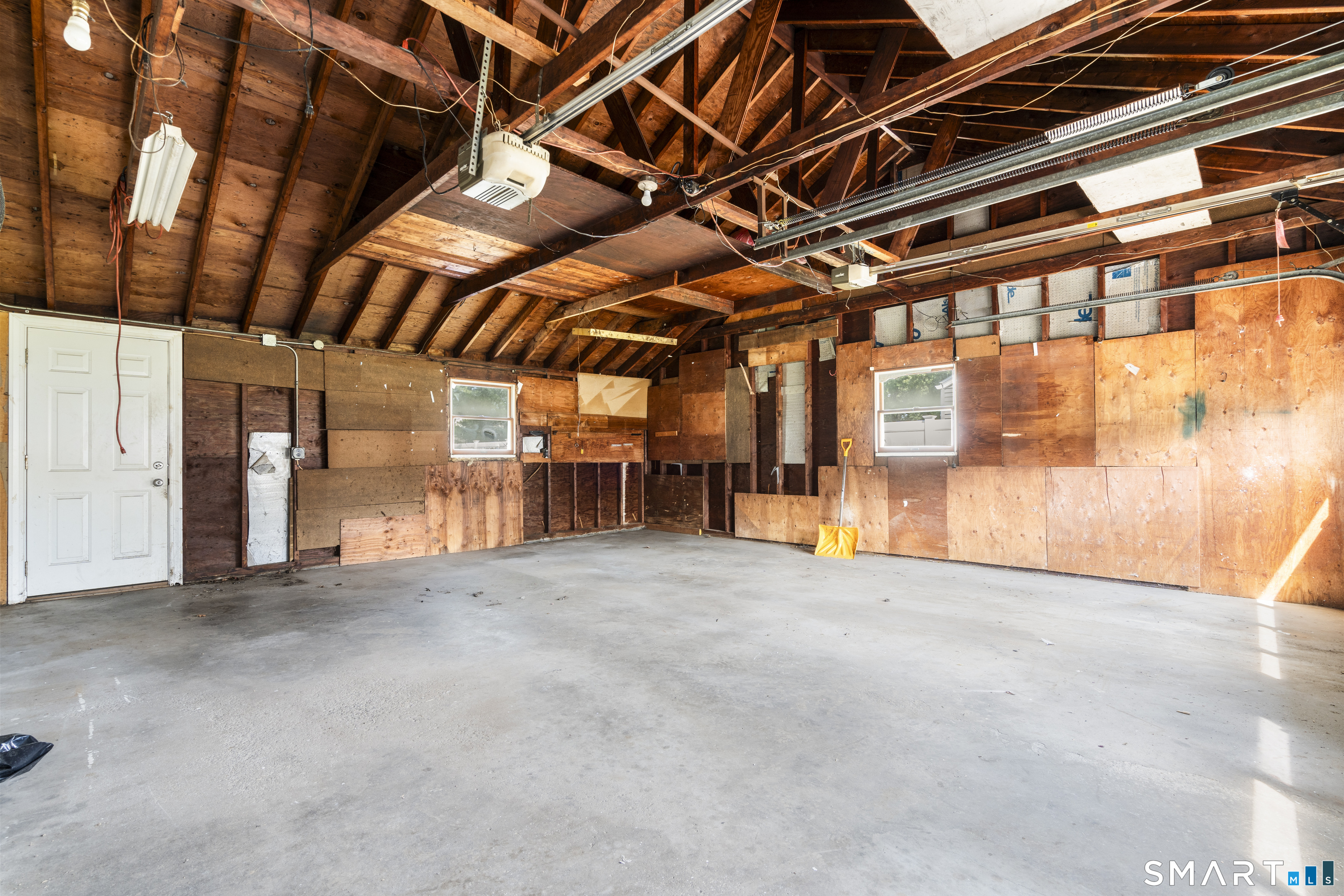 422 Denslow Street Windsor Locks CT 06096