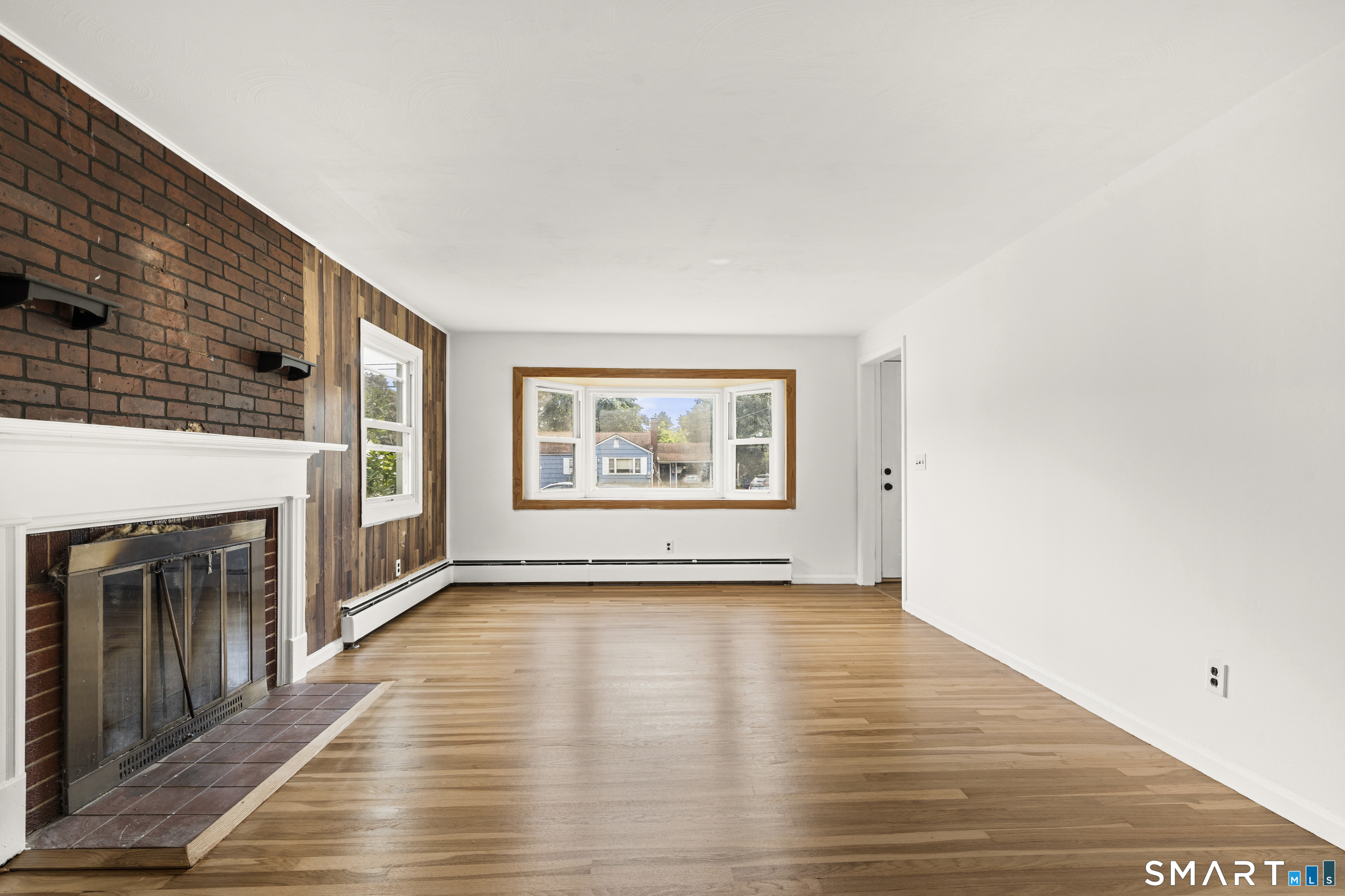 422 Denslow Street Windsor Locks CT 06096