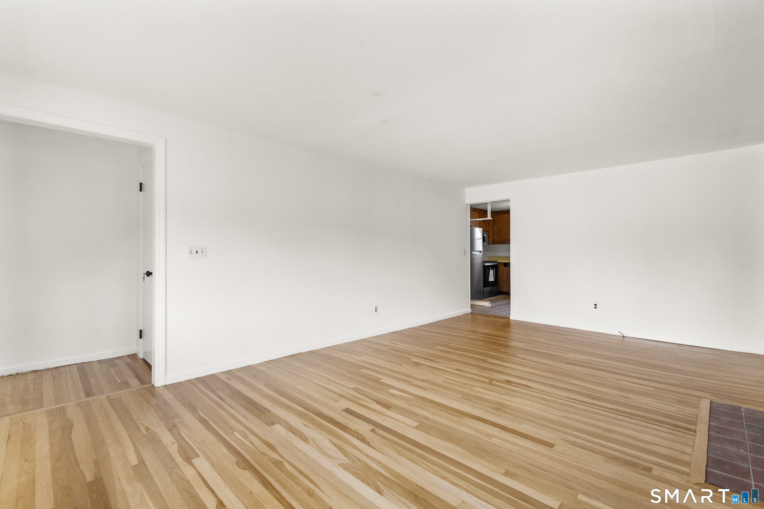 422 Denslow Street Windsor Locks CT 06096