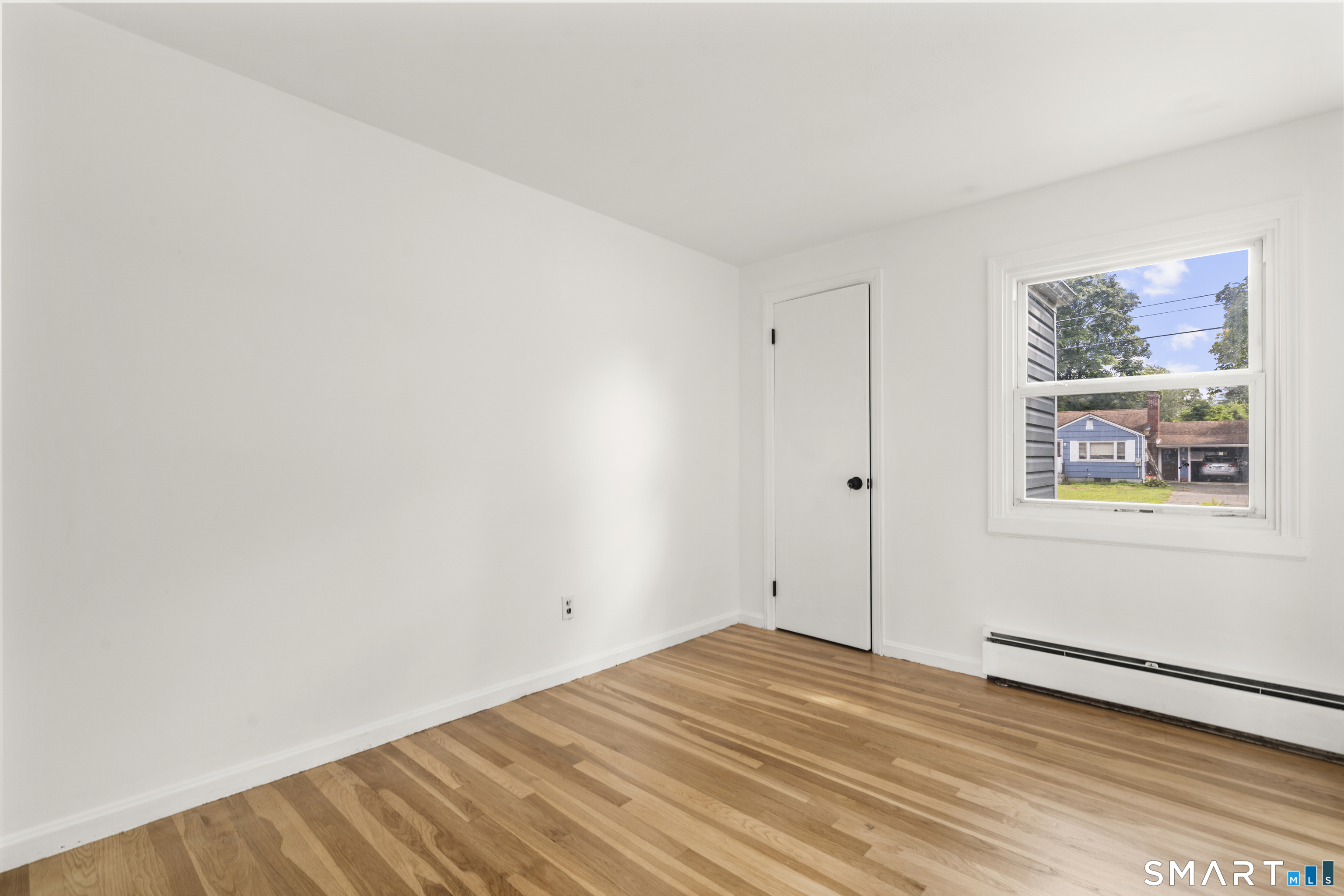 422 Denslow Street Windsor Locks CT 06096