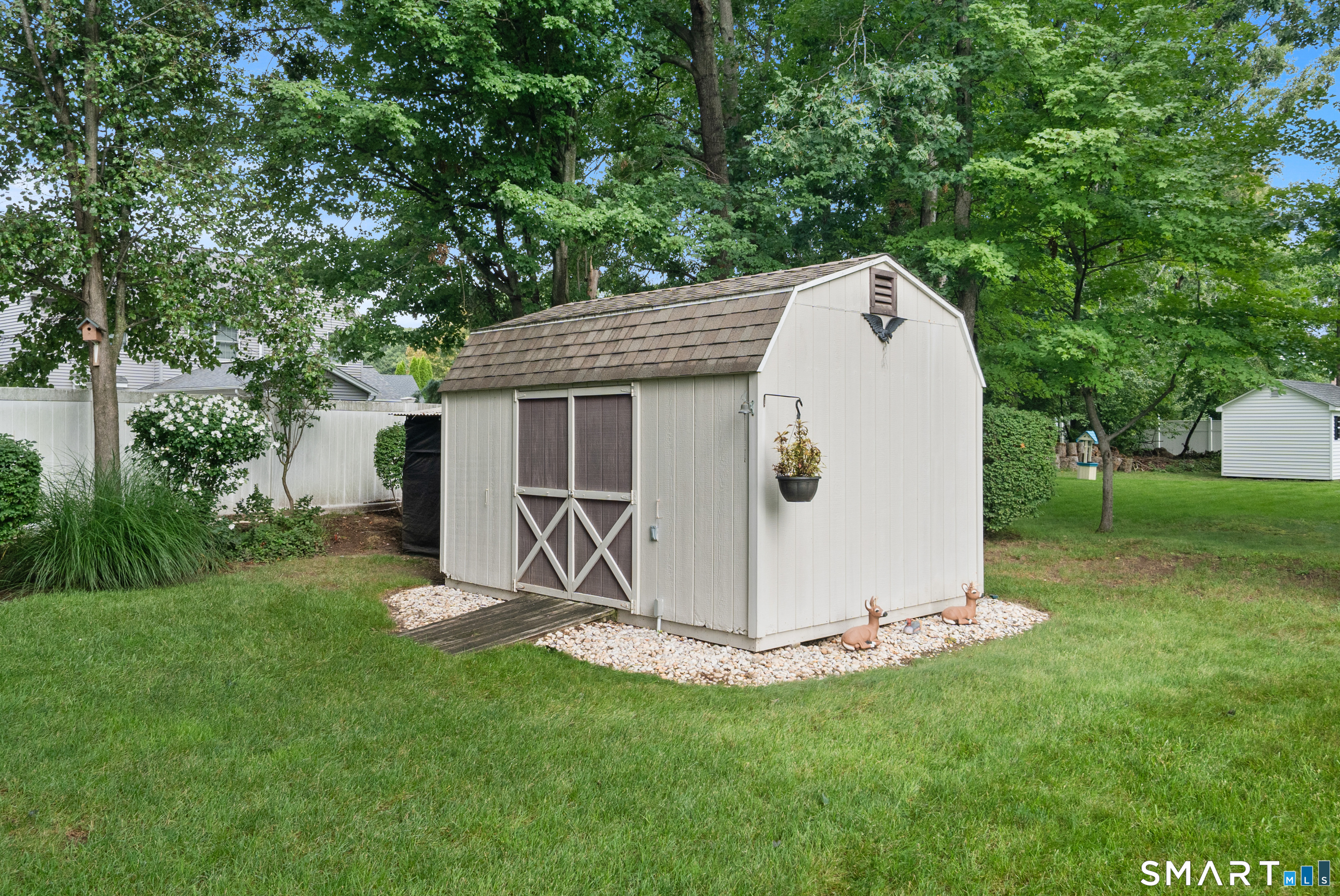 180 Huckleberry Lane Southington CT 06489