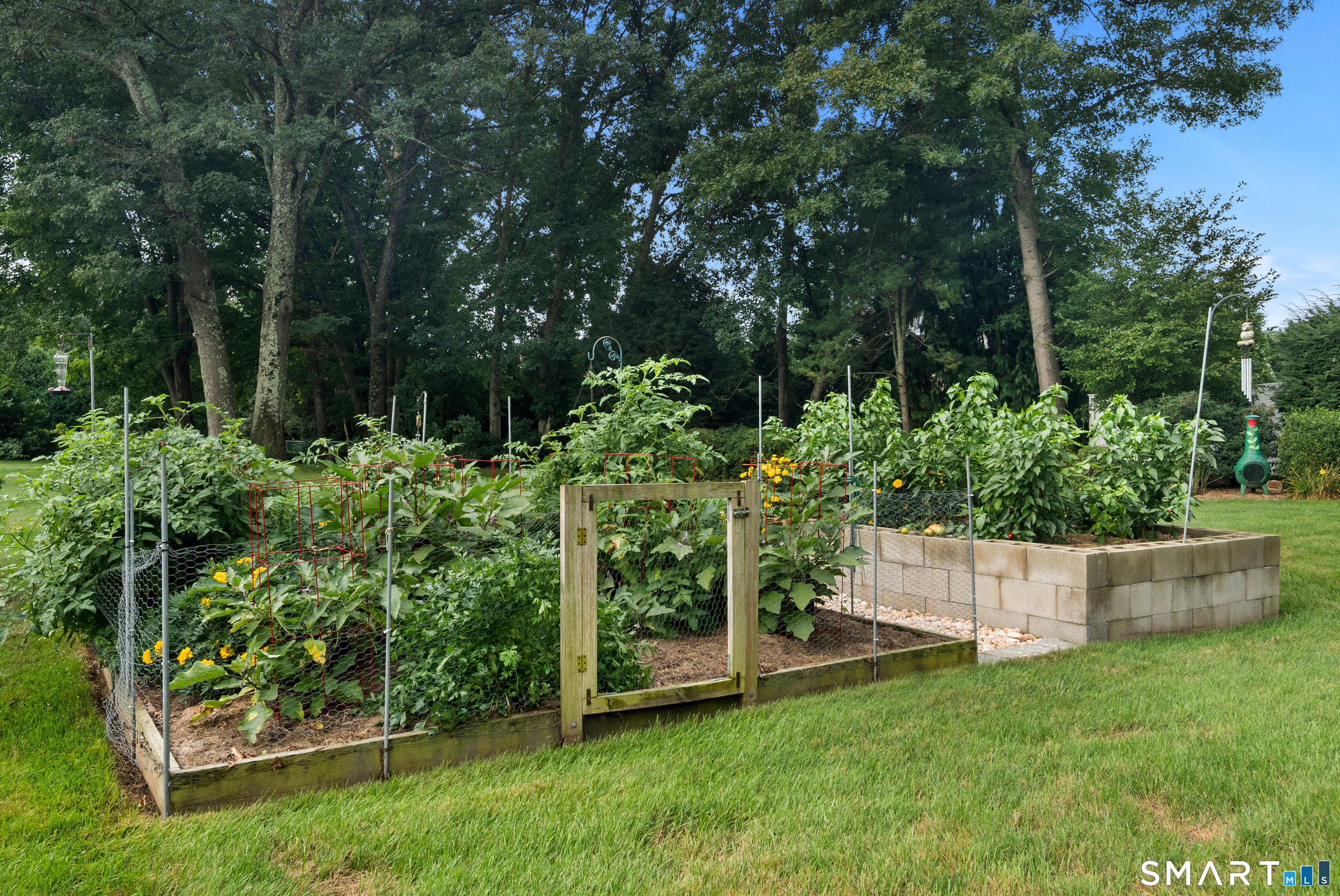 180 Huckleberry Lane Southington CT 06489