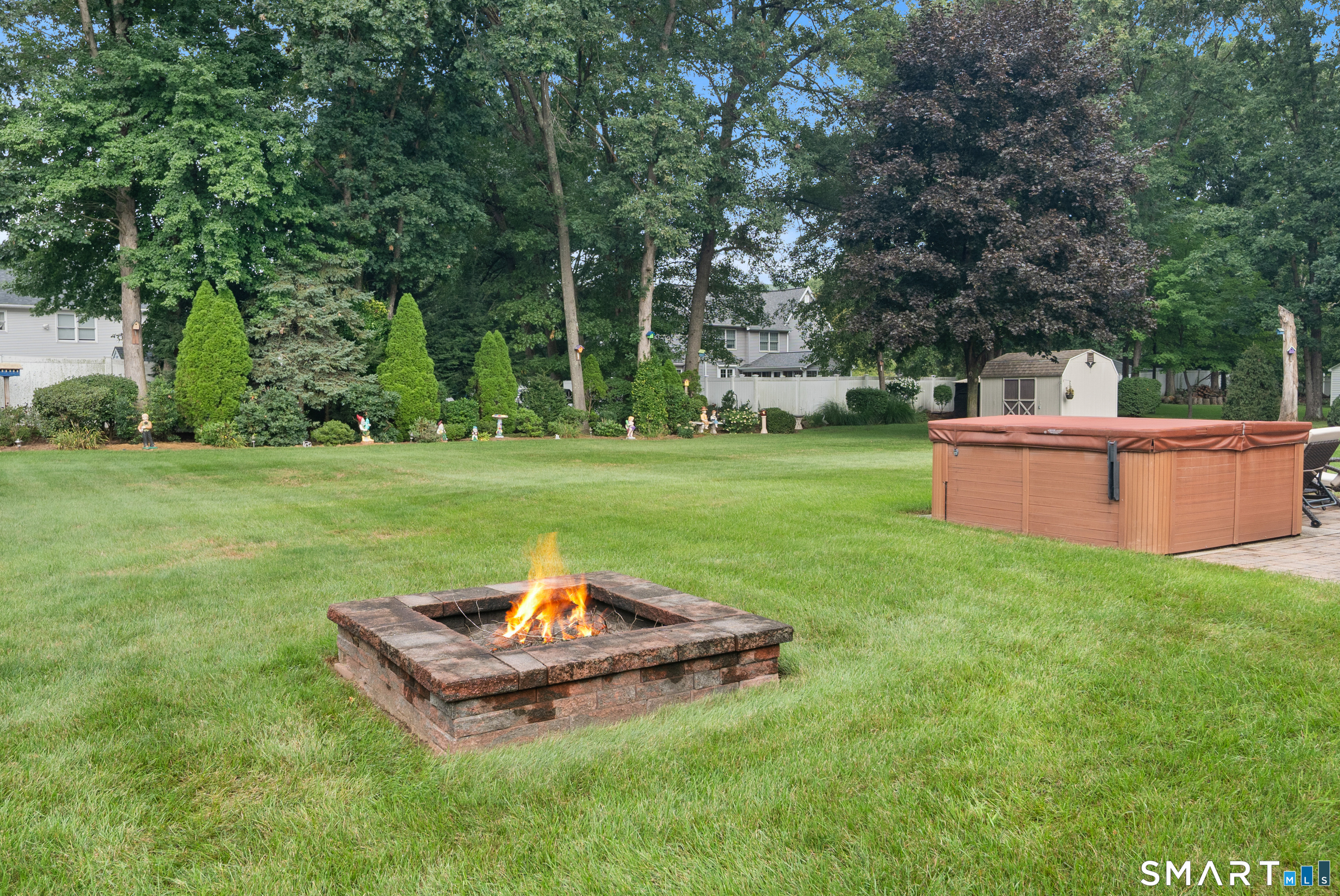 180 Huckleberry Lane Southington CT 06489