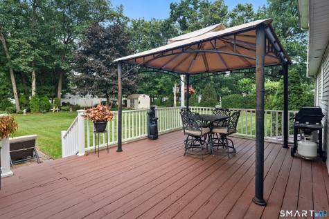 180 Huckleberry Lane Southington CT 06489