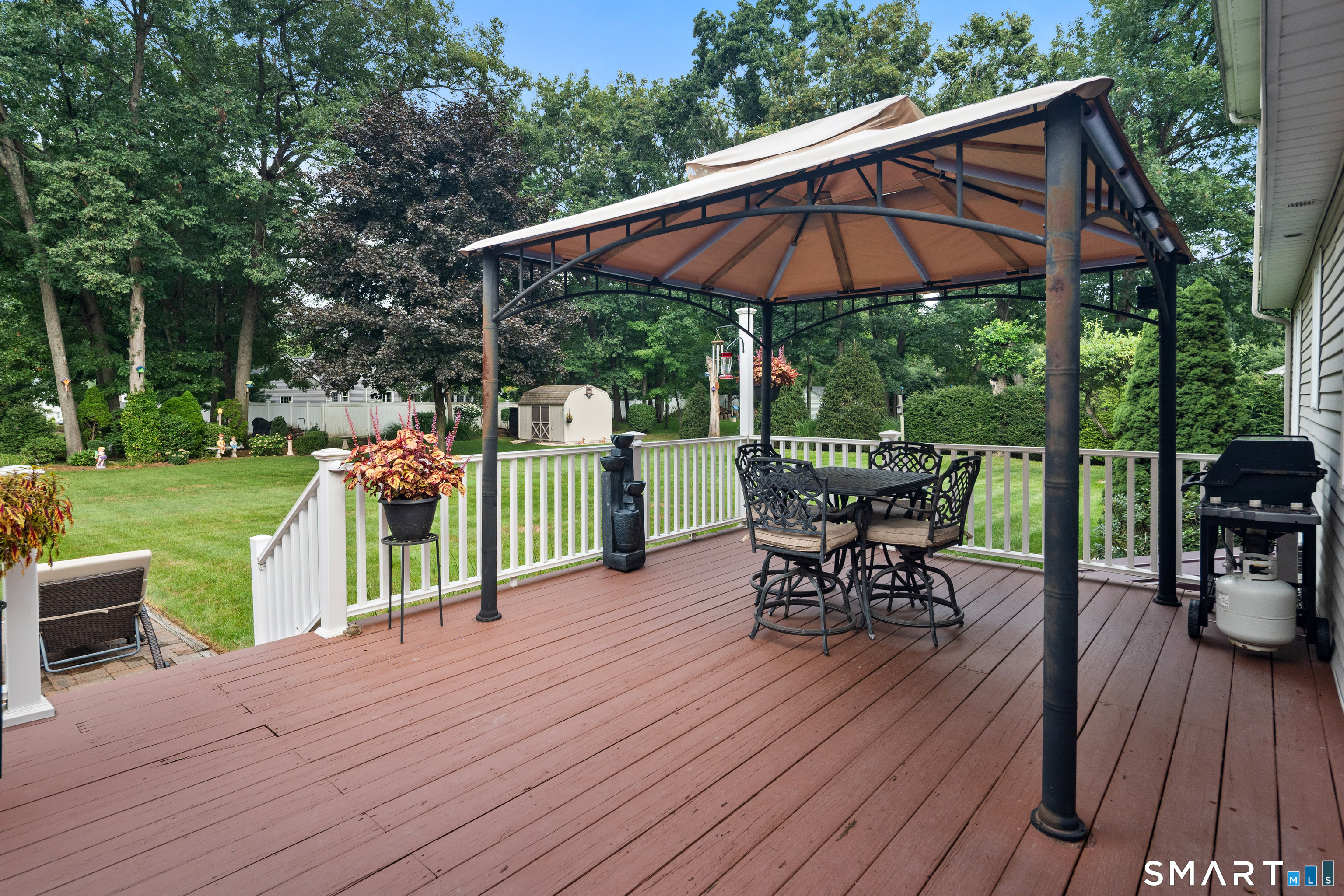 180 Huckleberry Lane Southington CT 06489