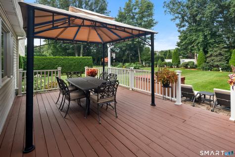 180 Huckleberry Lane Southington CT 06489