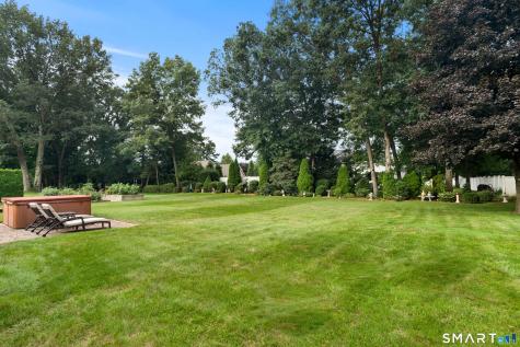180 Huckleberry Lane Southington CT 06489