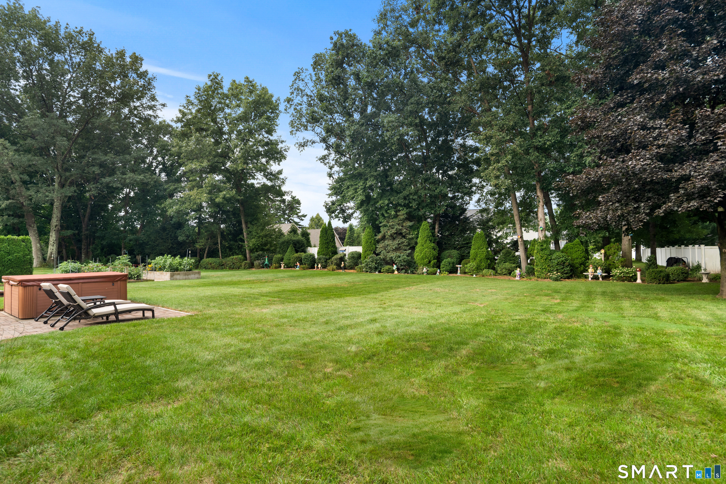 180 Huckleberry Lane Southington CT 06489