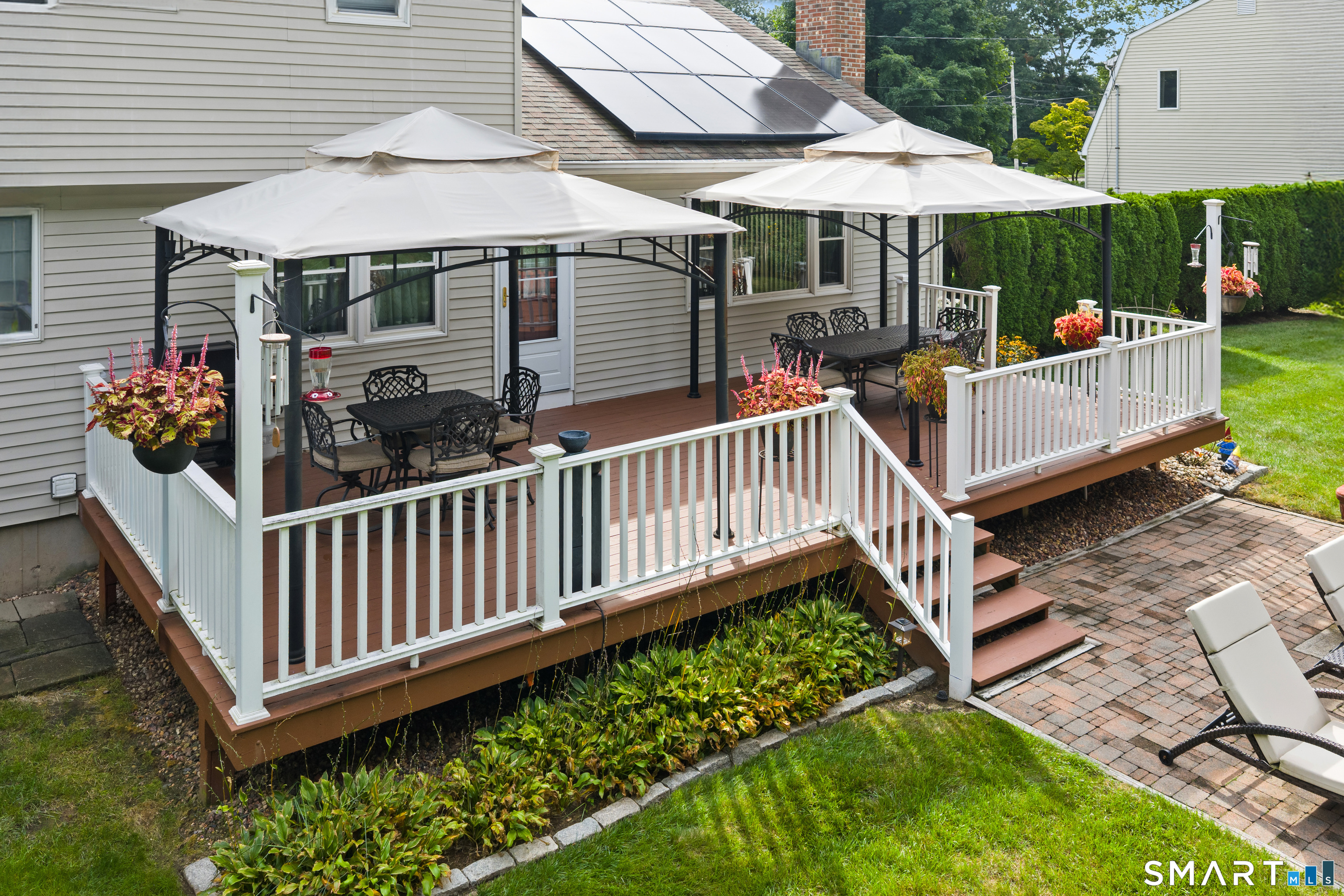 180 Huckleberry Lane Southington CT 06489