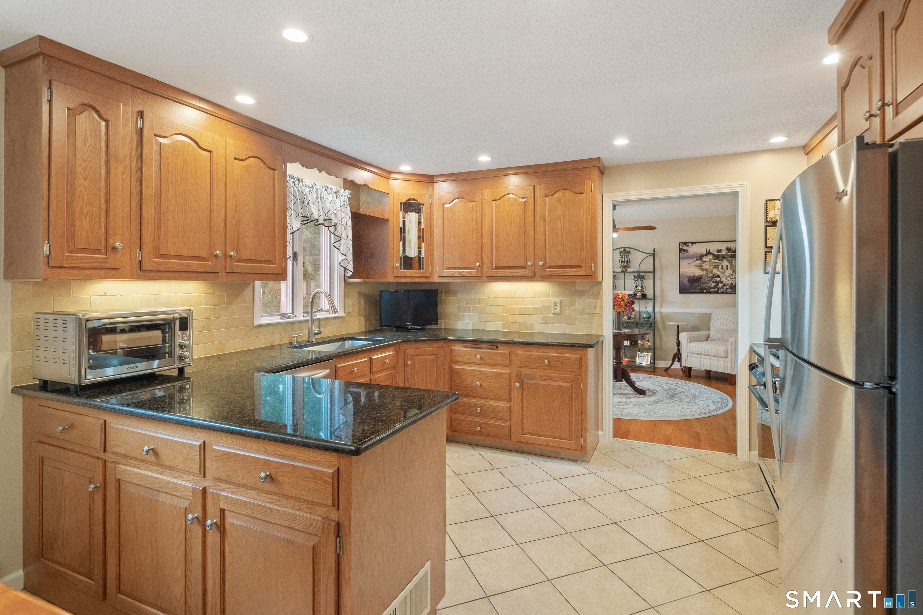 180 Huckleberry Lane Southington CT 06489