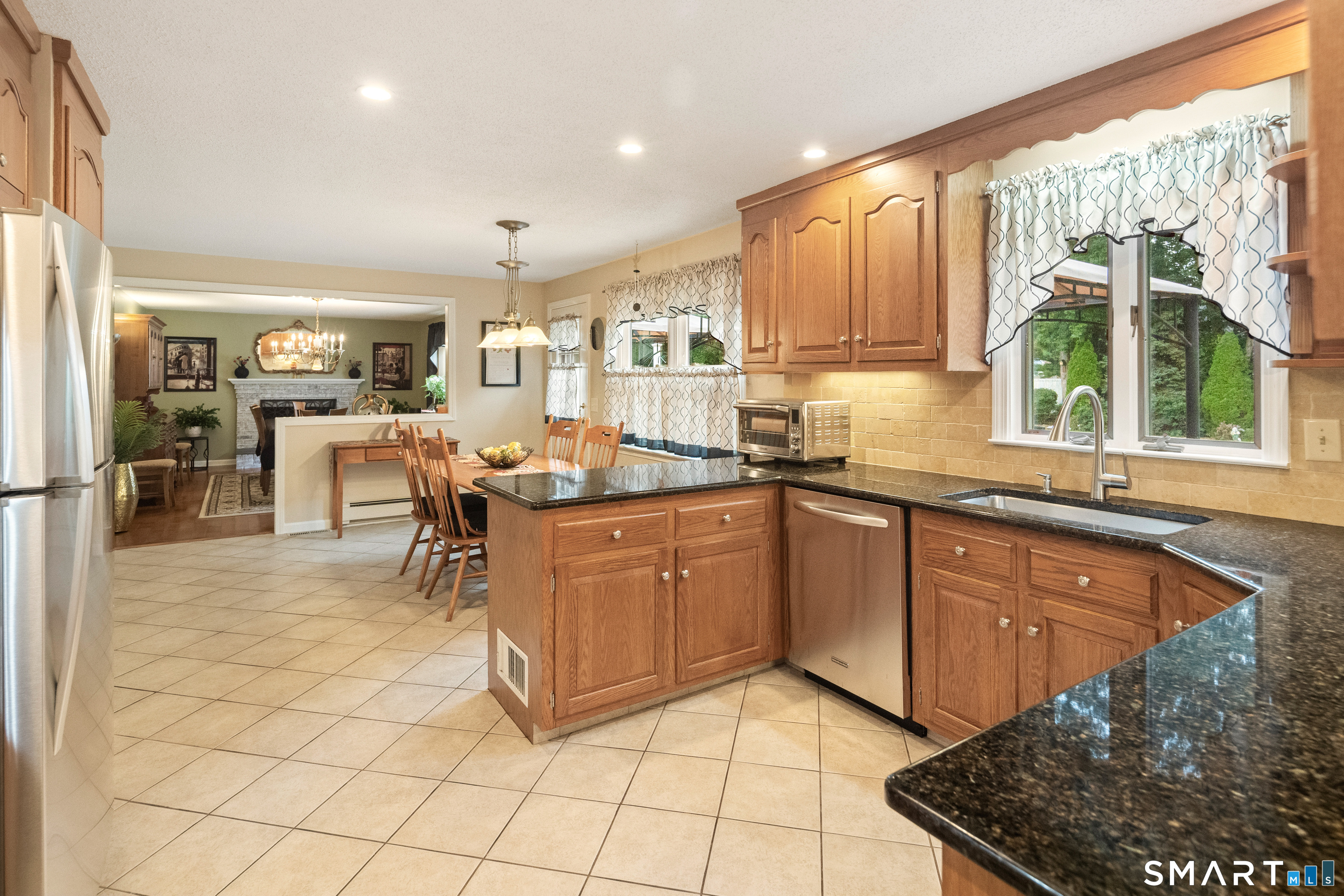 180 Huckleberry Lane Southington CT 06489