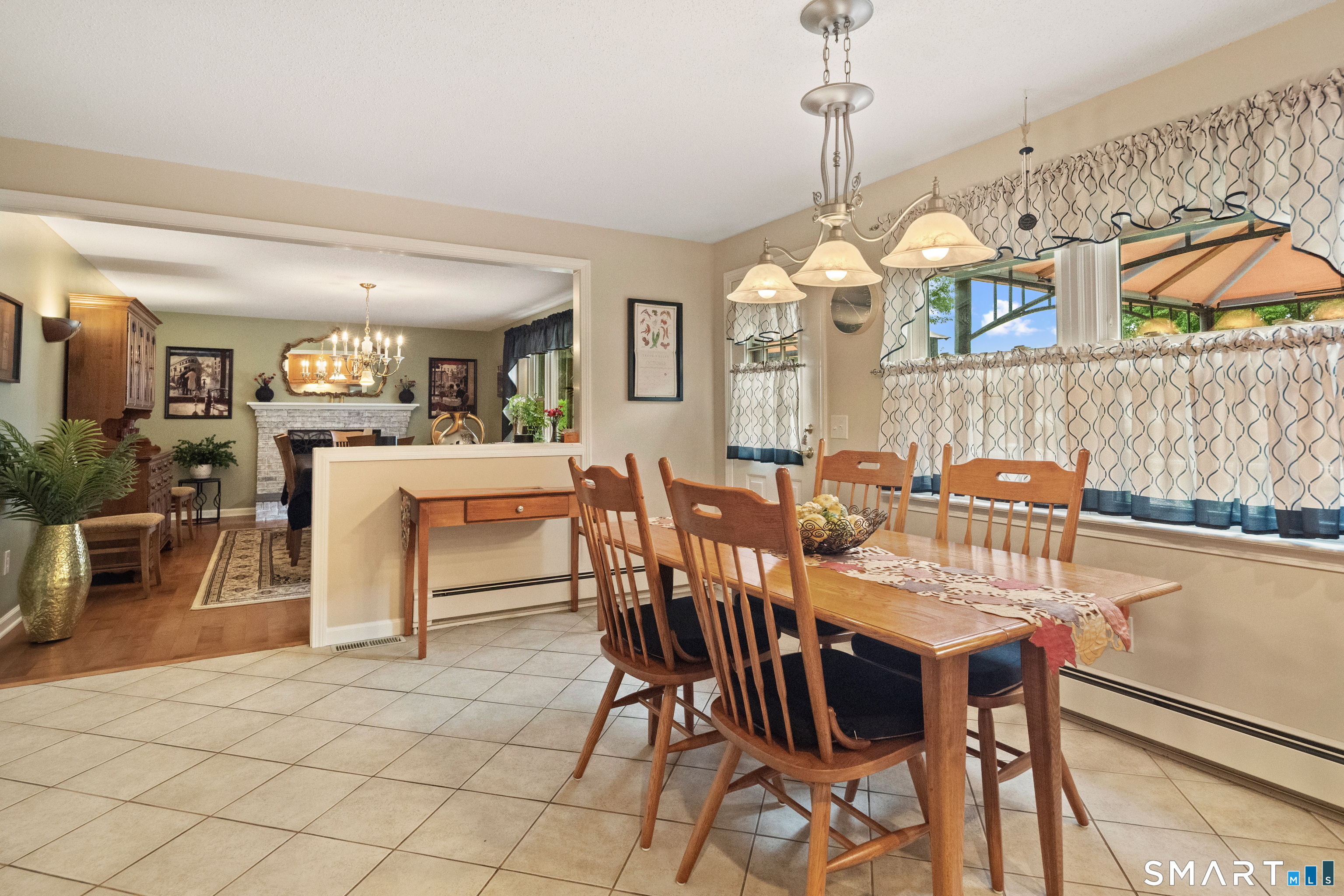 180 Huckleberry Lane Southington CT 06489