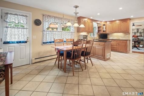 180 Huckleberry Lane Southington CT 06489