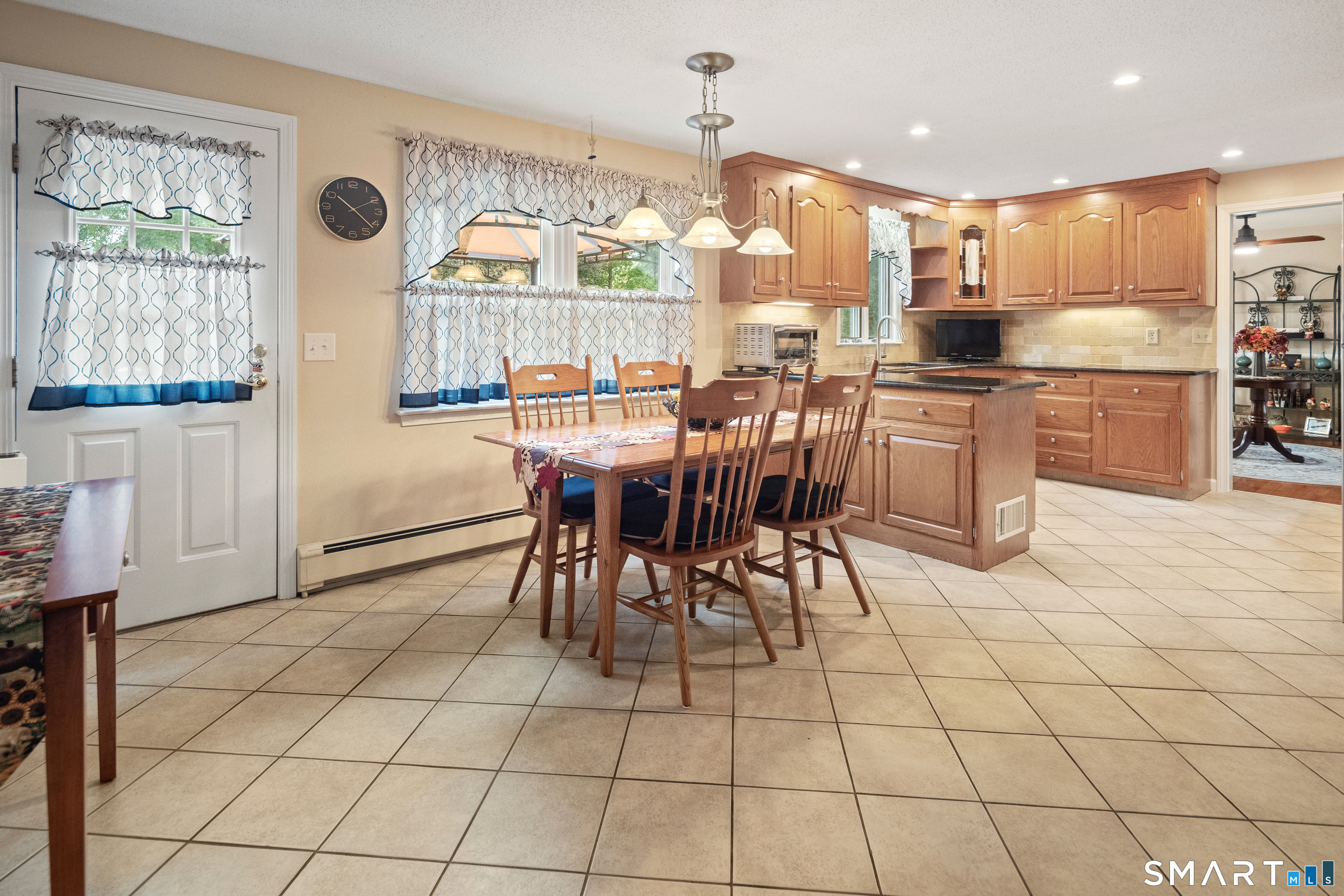 180 Huckleberry Lane Southington CT 06489