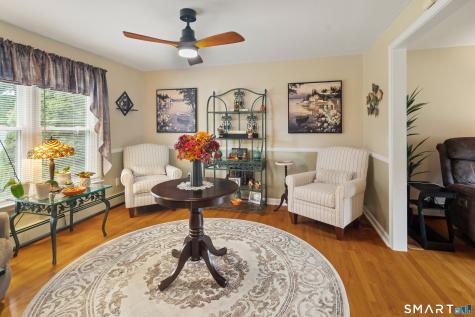 180 Huckleberry Lane Southington CT 06489