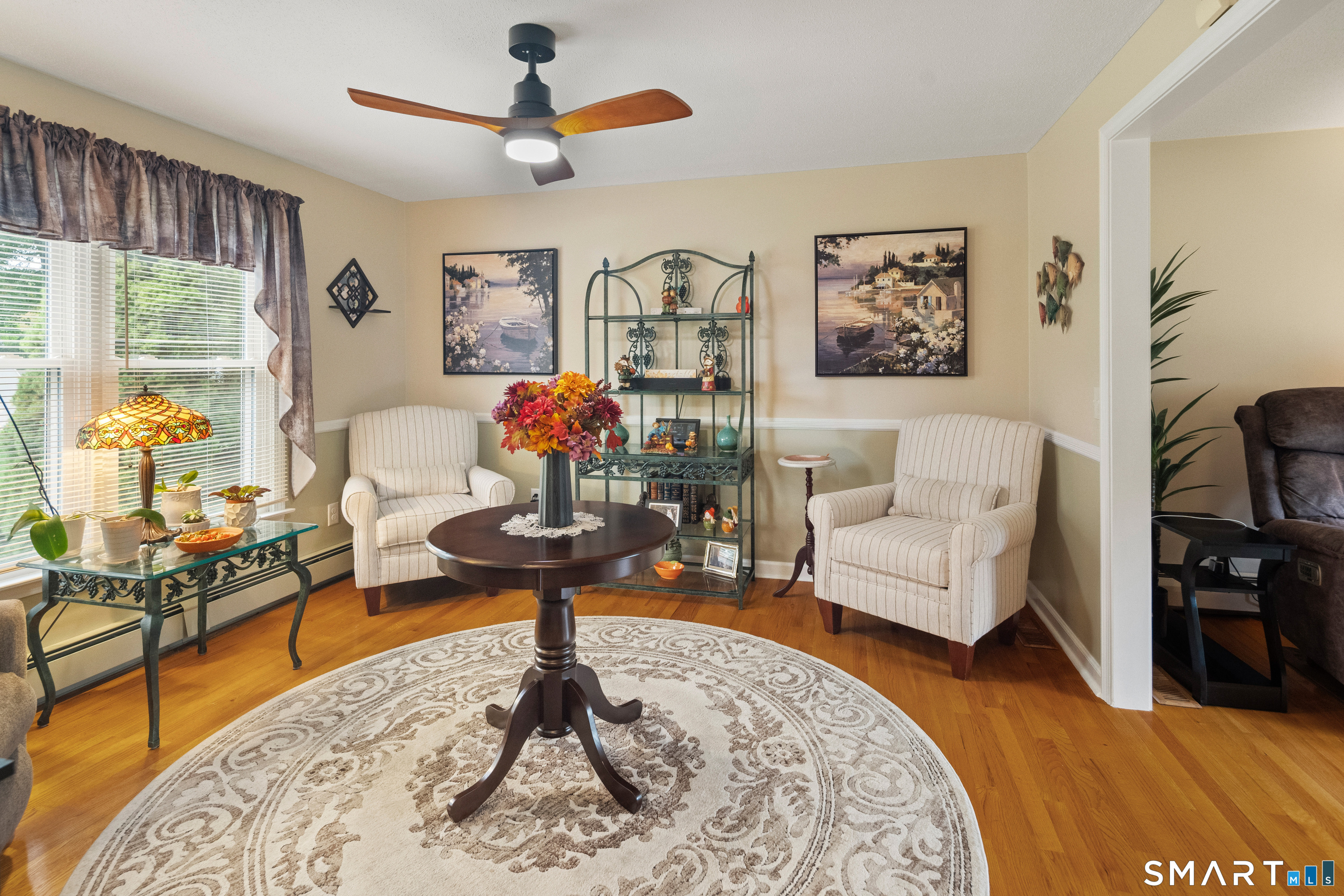 180 Huckleberry Lane Southington CT 06489