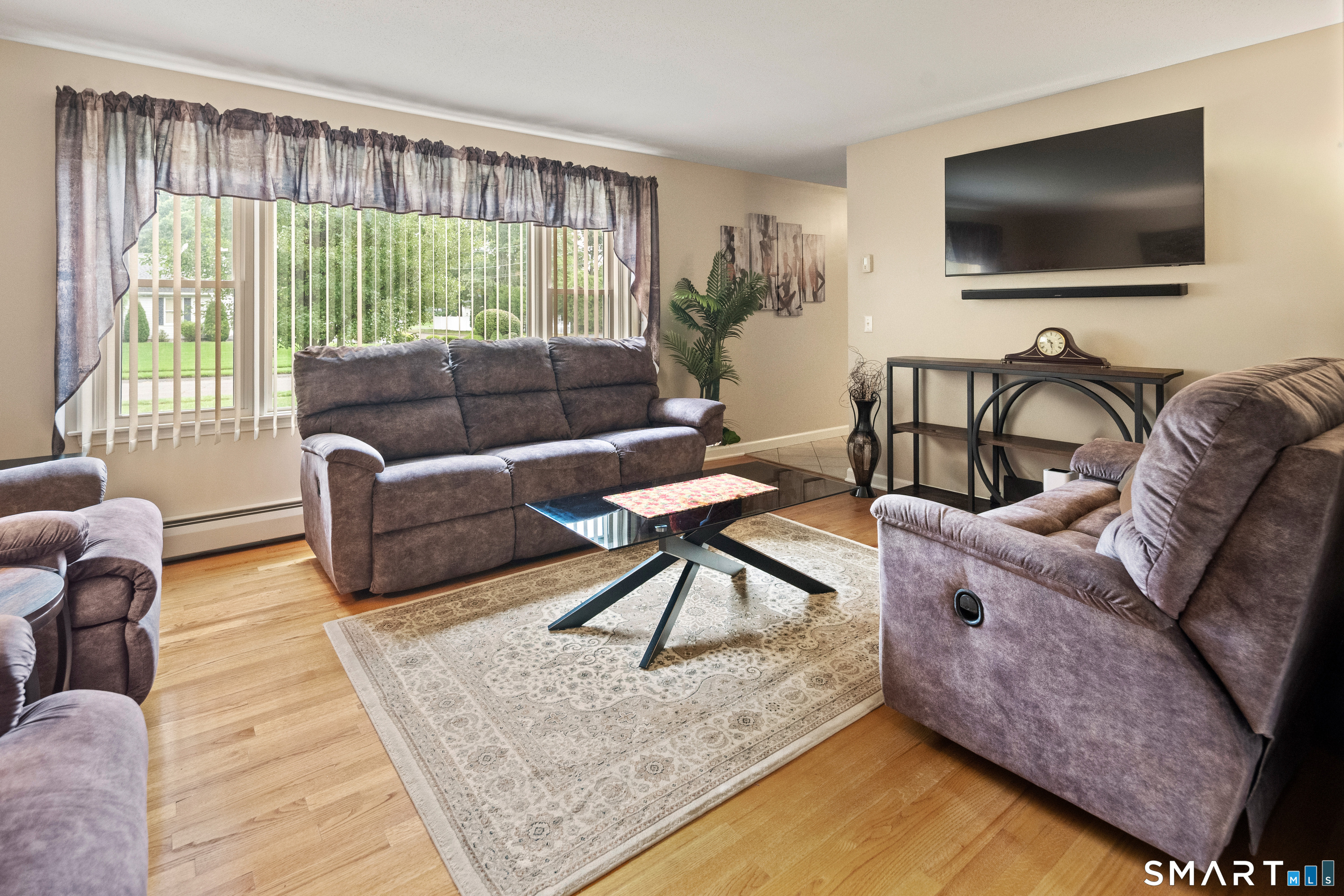 180 Huckleberry Lane Southington CT 06489