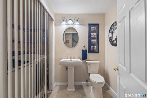 180 Huckleberry Lane Southington CT 06489