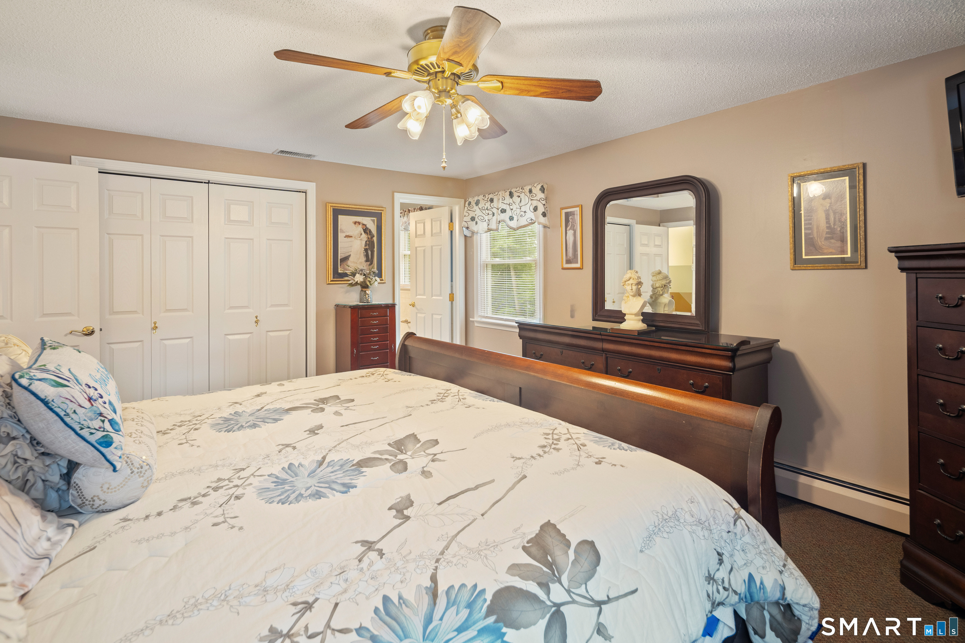 180 Huckleberry Lane Southington CT 06489