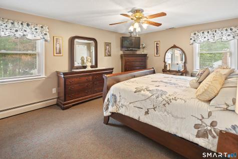 180 Huckleberry Lane Southington CT 06489