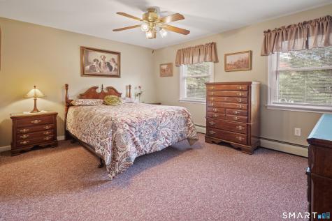 180 Huckleberry Lane Southington CT 06489