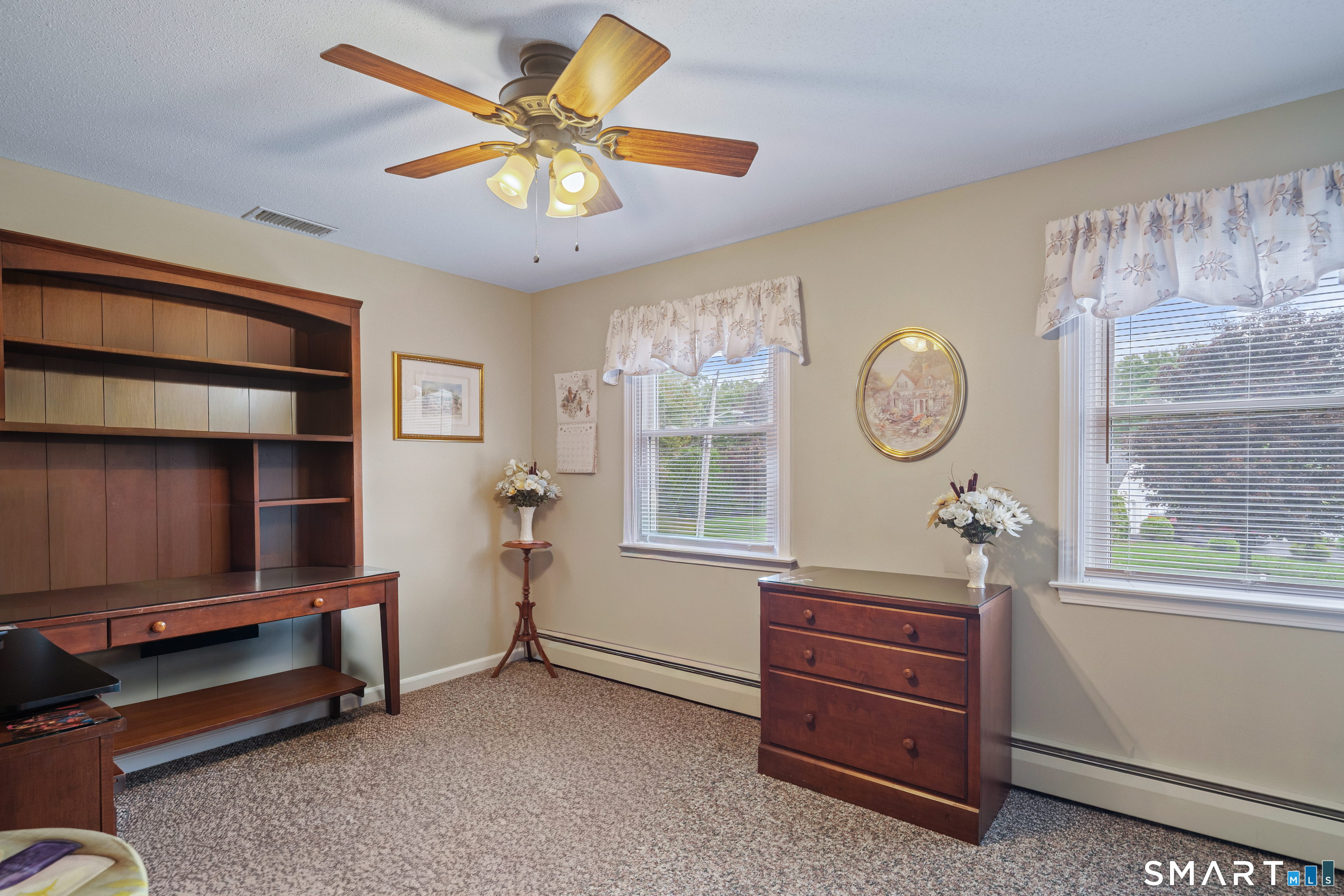 180 Huckleberry Lane Southington CT 06489