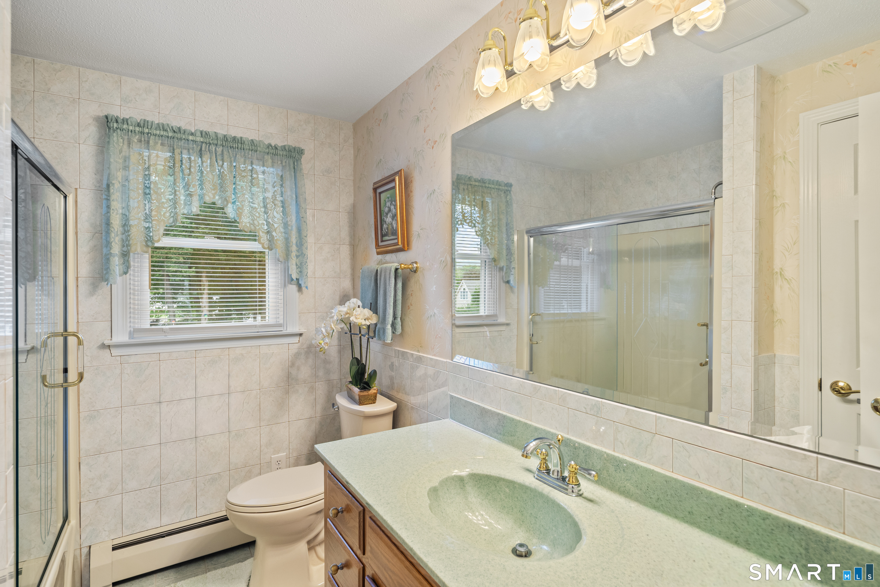 180 Huckleberry Lane Southington CT 06489