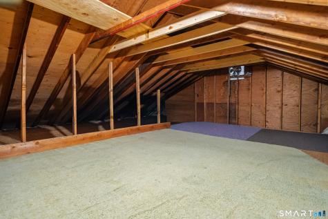 180 Huckleberry Lane Southington CT 06489