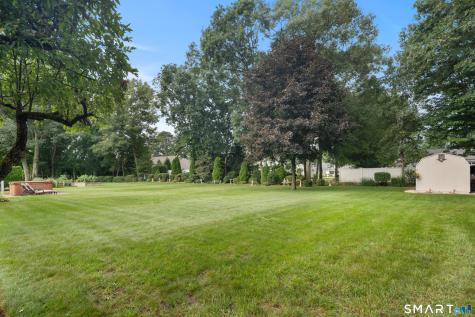 180 Huckleberry Lane Southington CT 06489