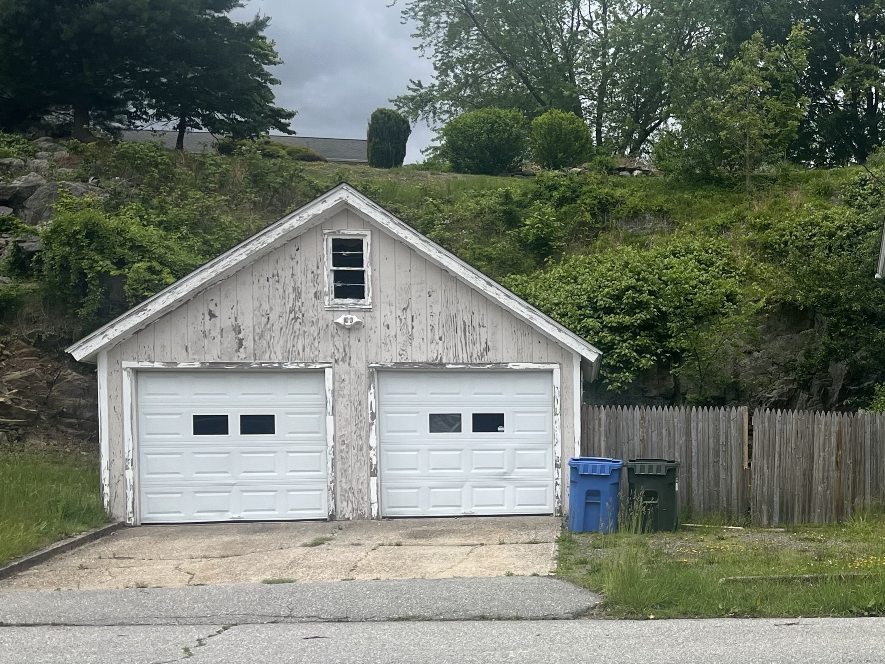 78 Merchants Avenue Norwich CT 06380