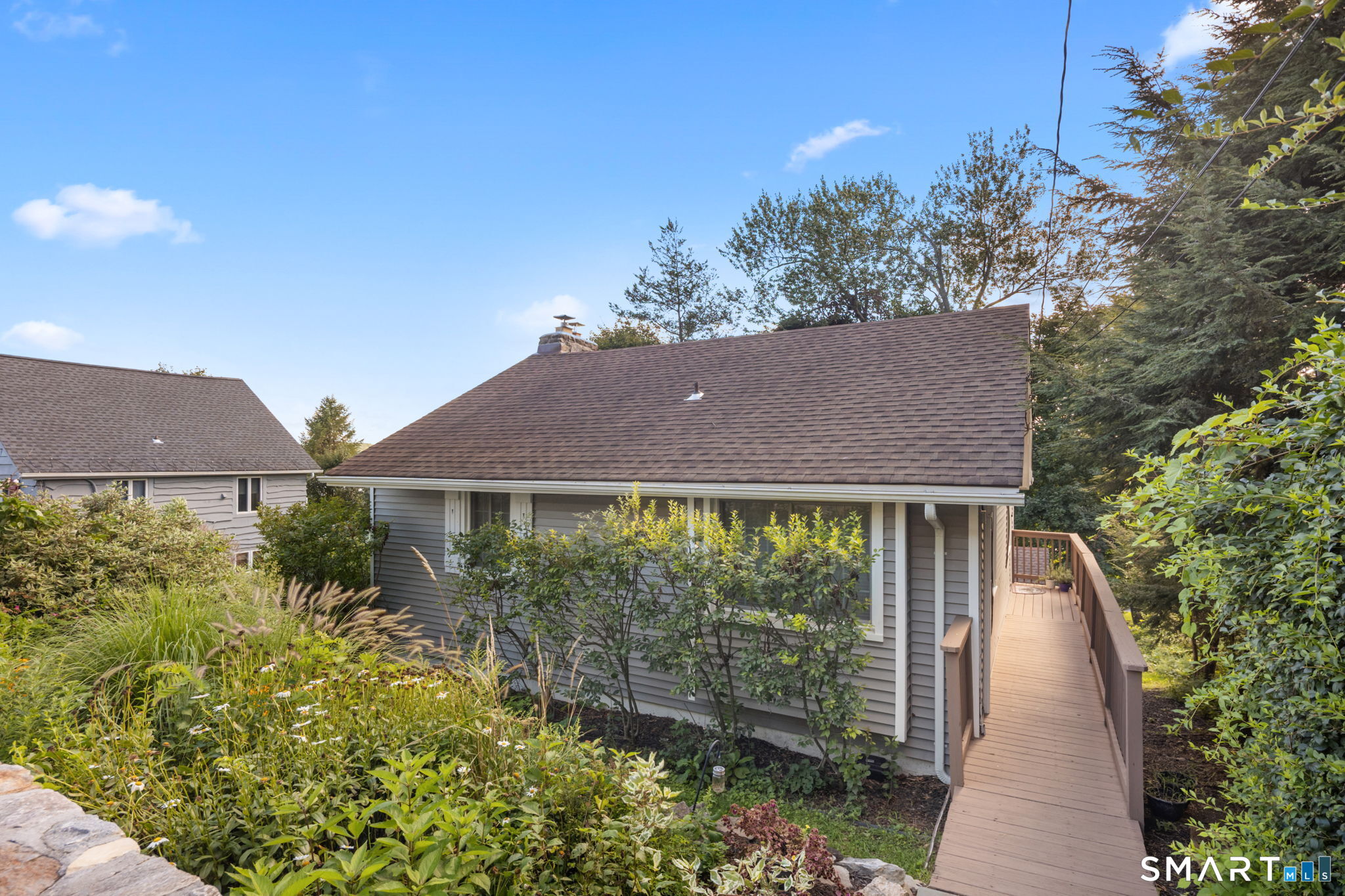 12 Longview Drive Brookfield CT 06804