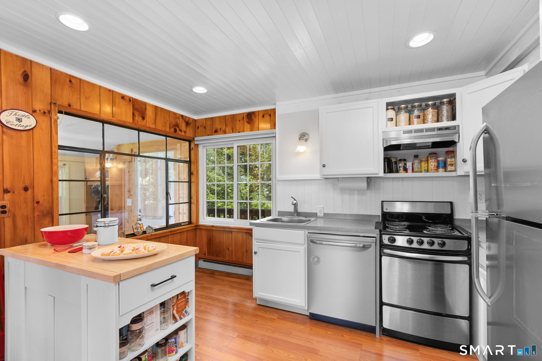 12 Longview Drive Brookfield CT 06804