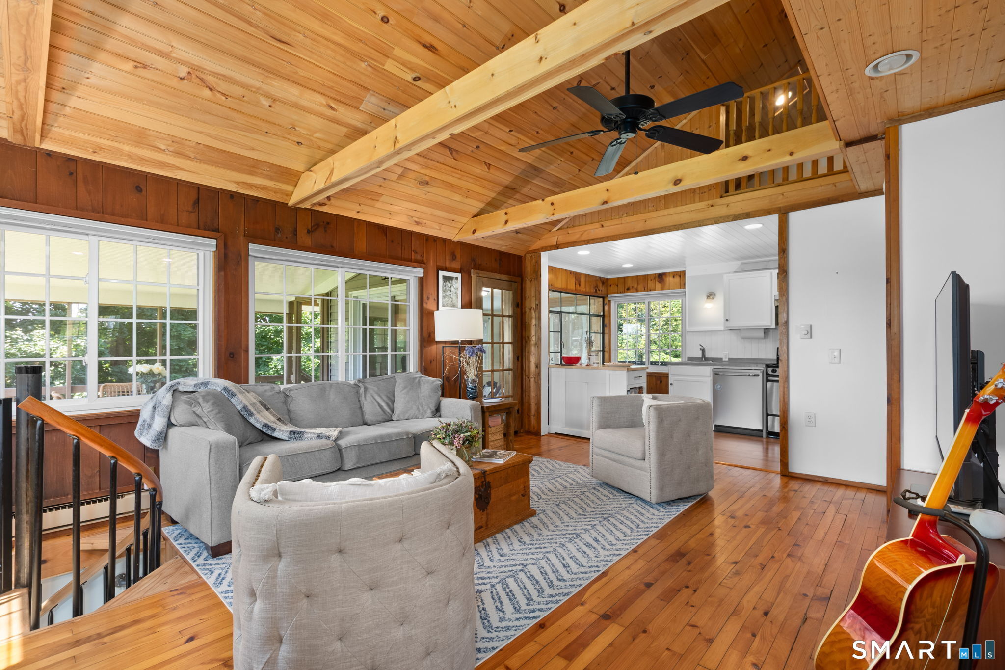 12 Longview Drive Brookfield CT 06804