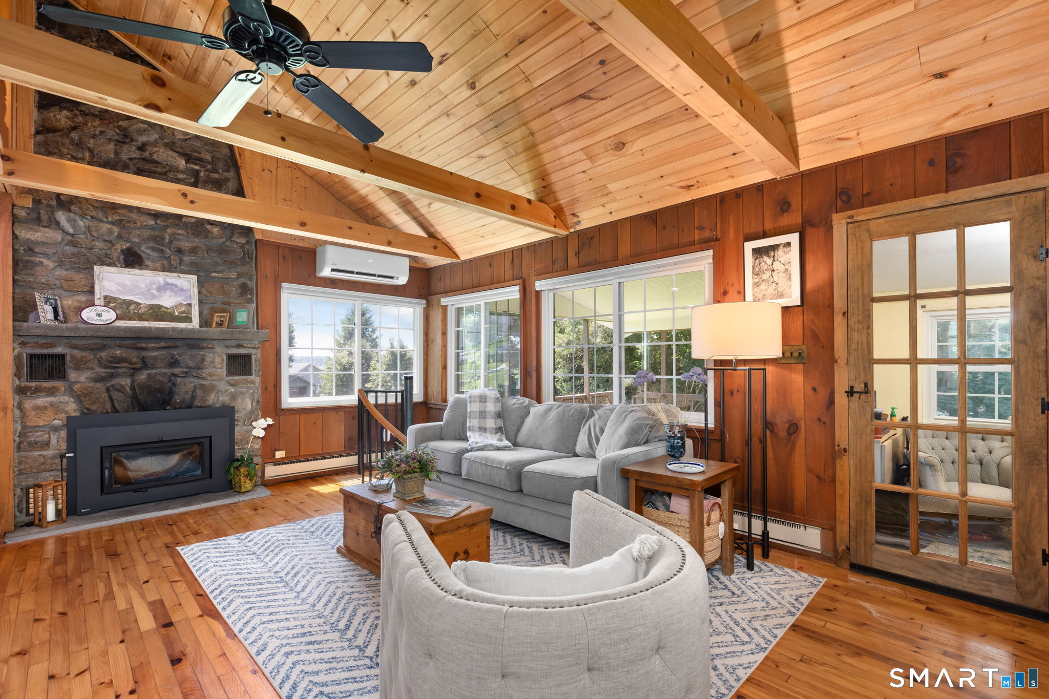 12 Longview Drive Brookfield CT 06804