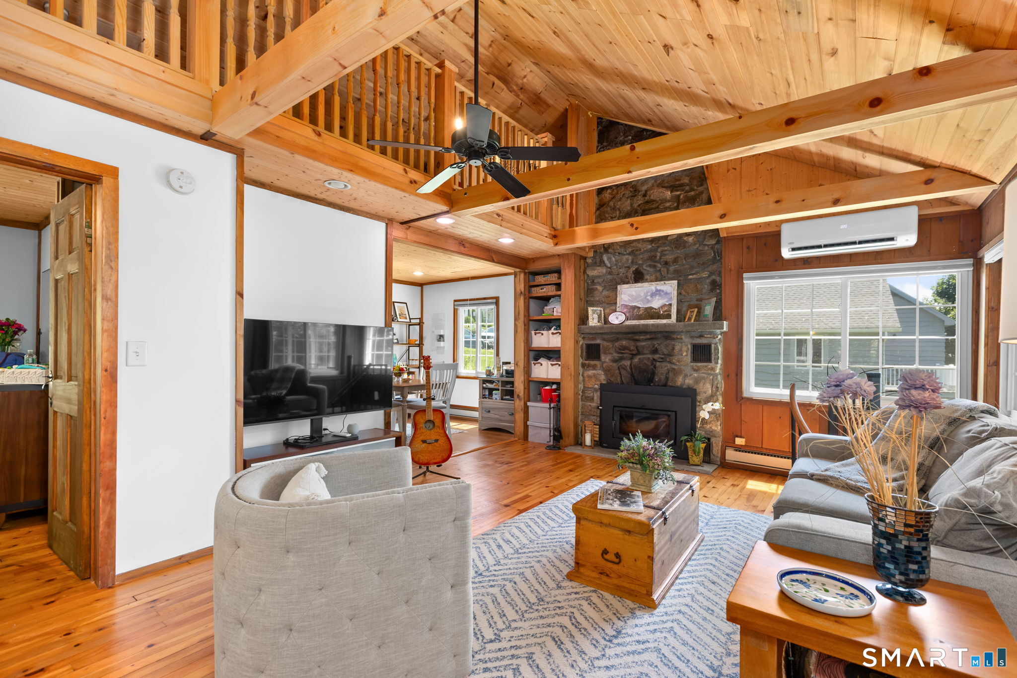12 Longview Drive Brookfield CT 06804