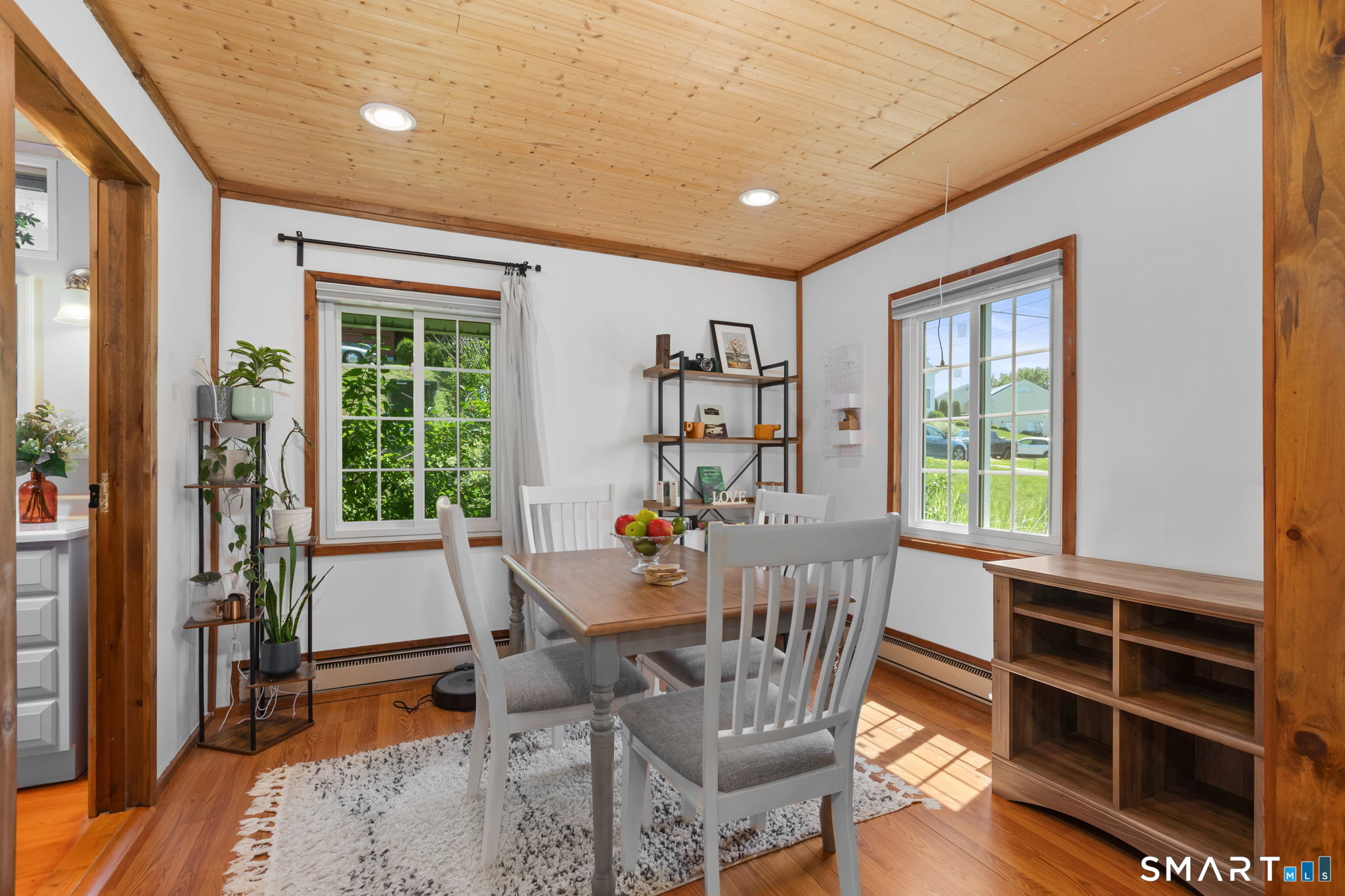 12 Longview Drive Brookfield CT 06804
