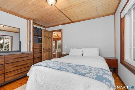 12 Longview Drive Brookfield CT 06804