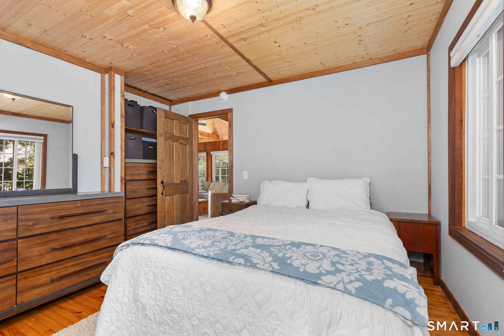 12 Longview Drive Brookfield CT 06804