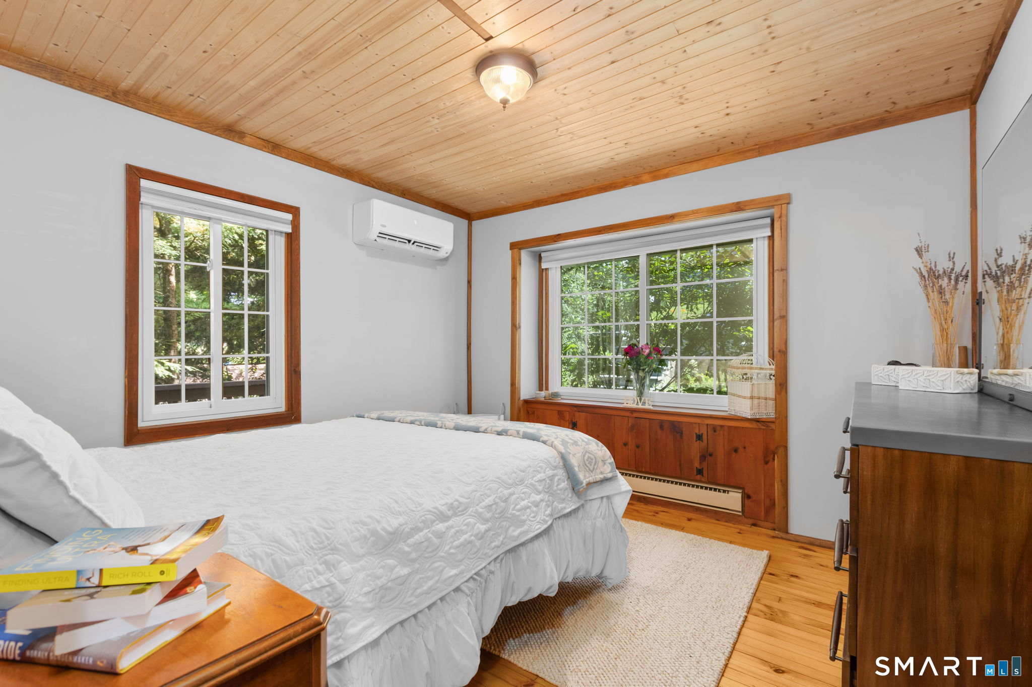 12 Longview Drive Brookfield CT 06804