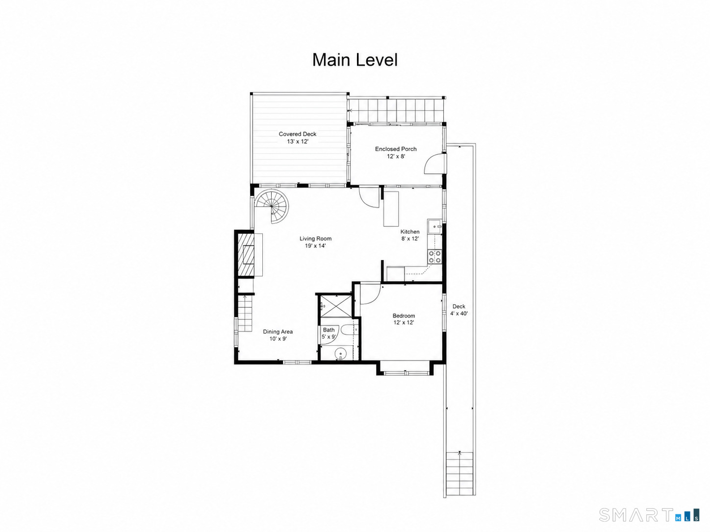 12 Longview Drive Brookfield CT 06804