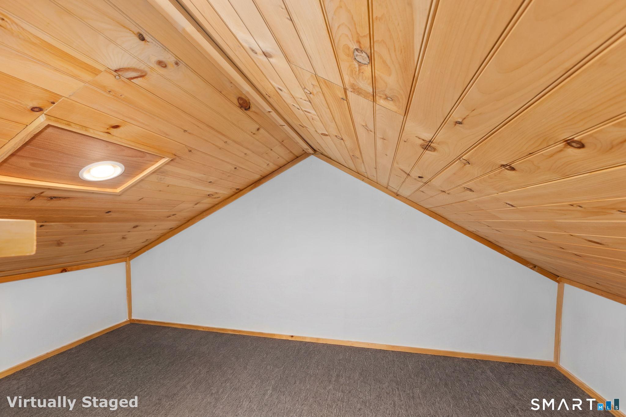 12 Longview Drive Brookfield CT 06804